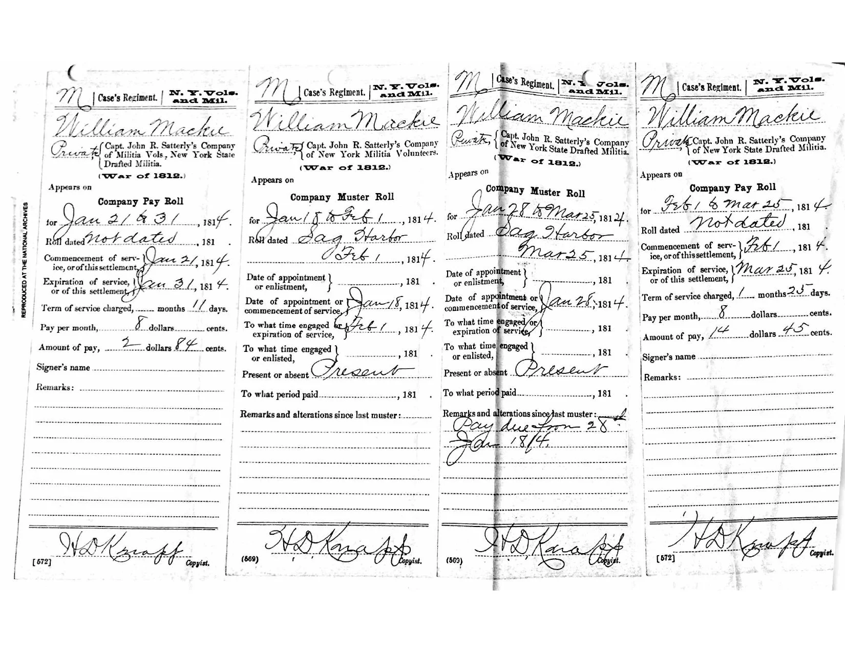1998-9-2 1-page-00019.jpg