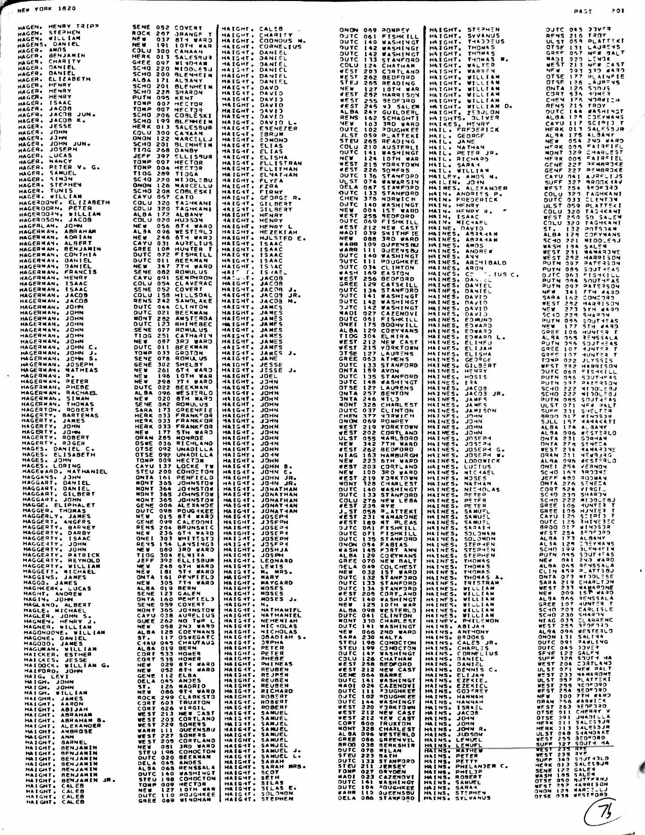 2001-5-8 2-page-00011.jpg