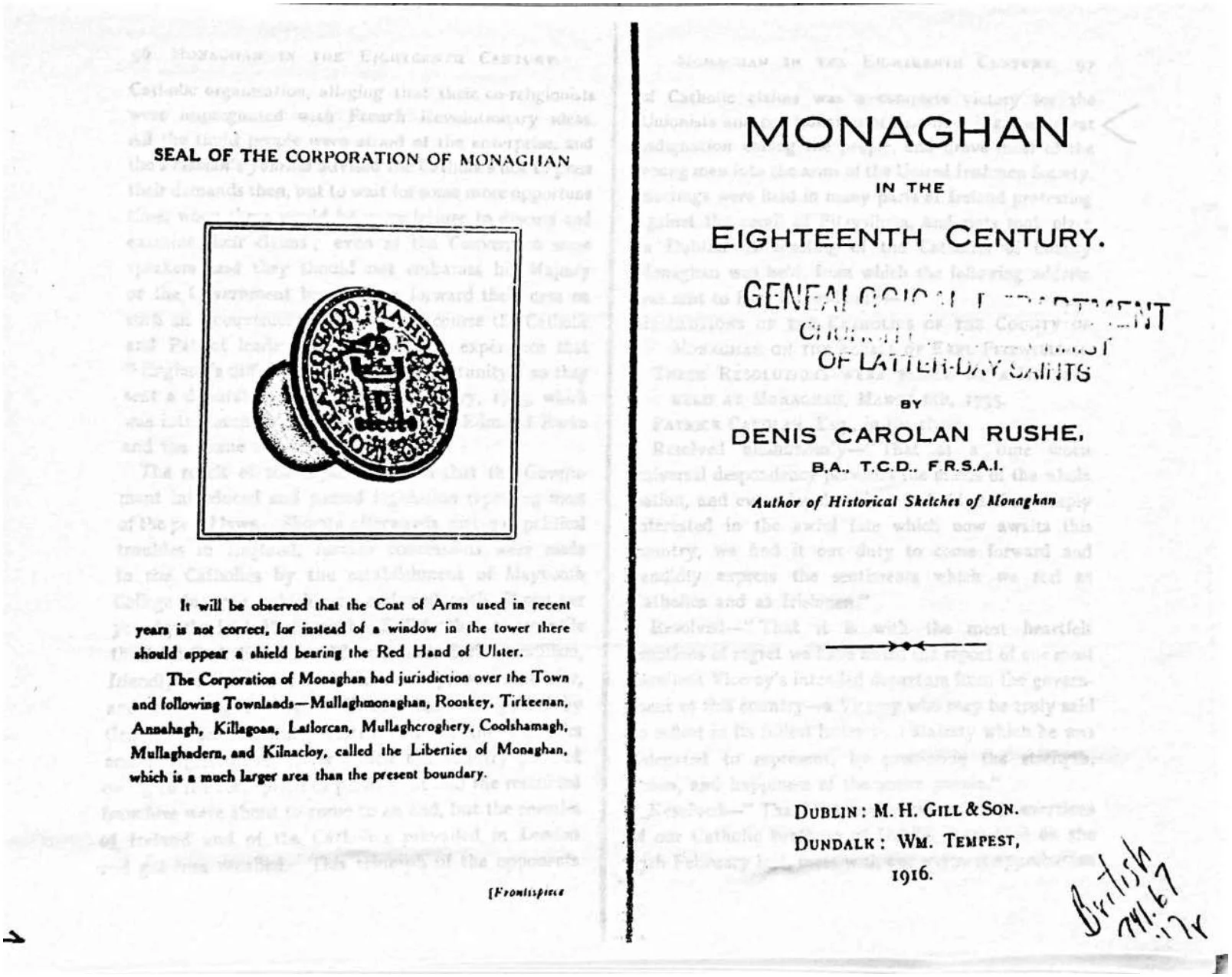 1997-5-16-page-00007.jpg