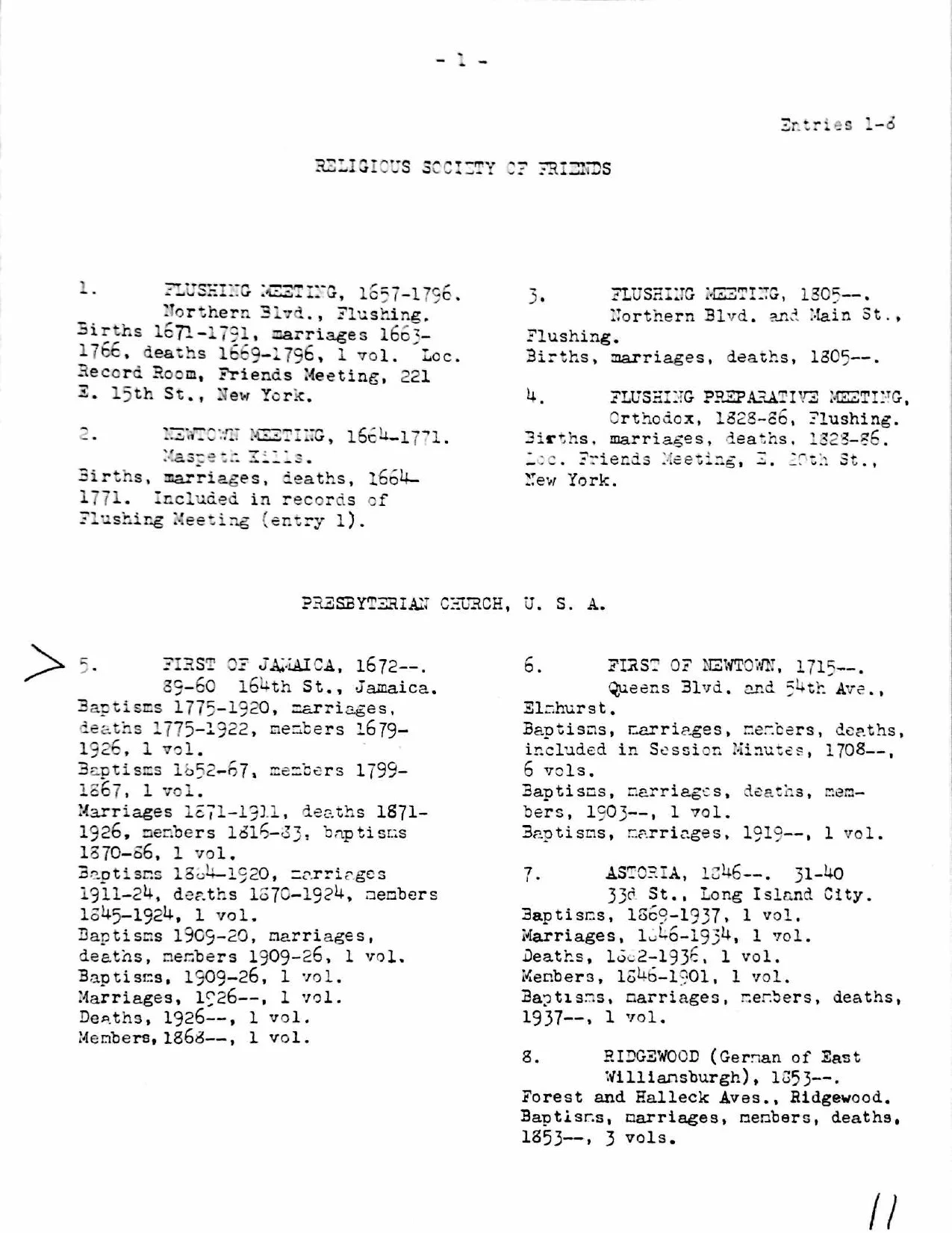 1998-11-13 2-page-00030.jpg