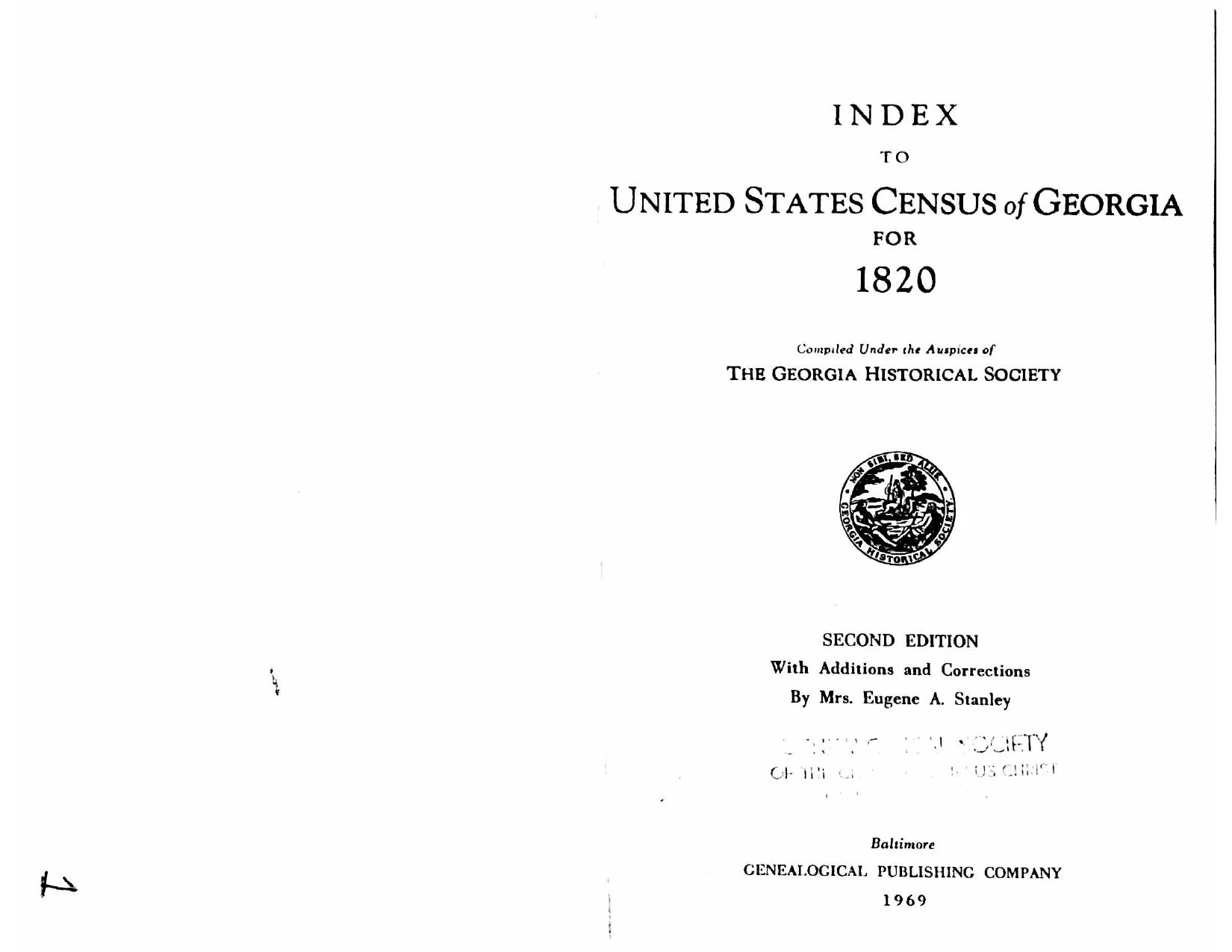 1998-11-13 1-page-00013.jpg