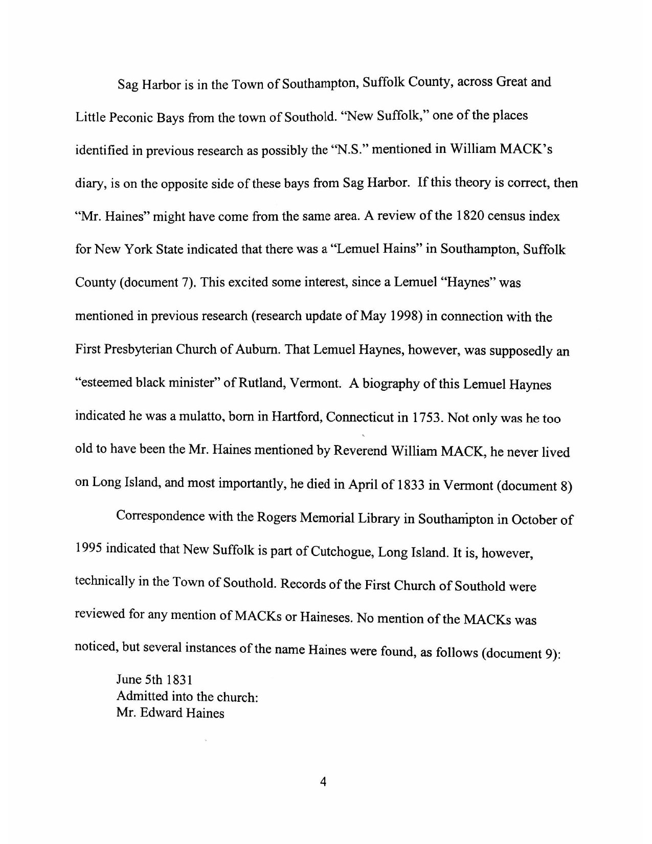 2001-5-8 1-page-00004.jpg