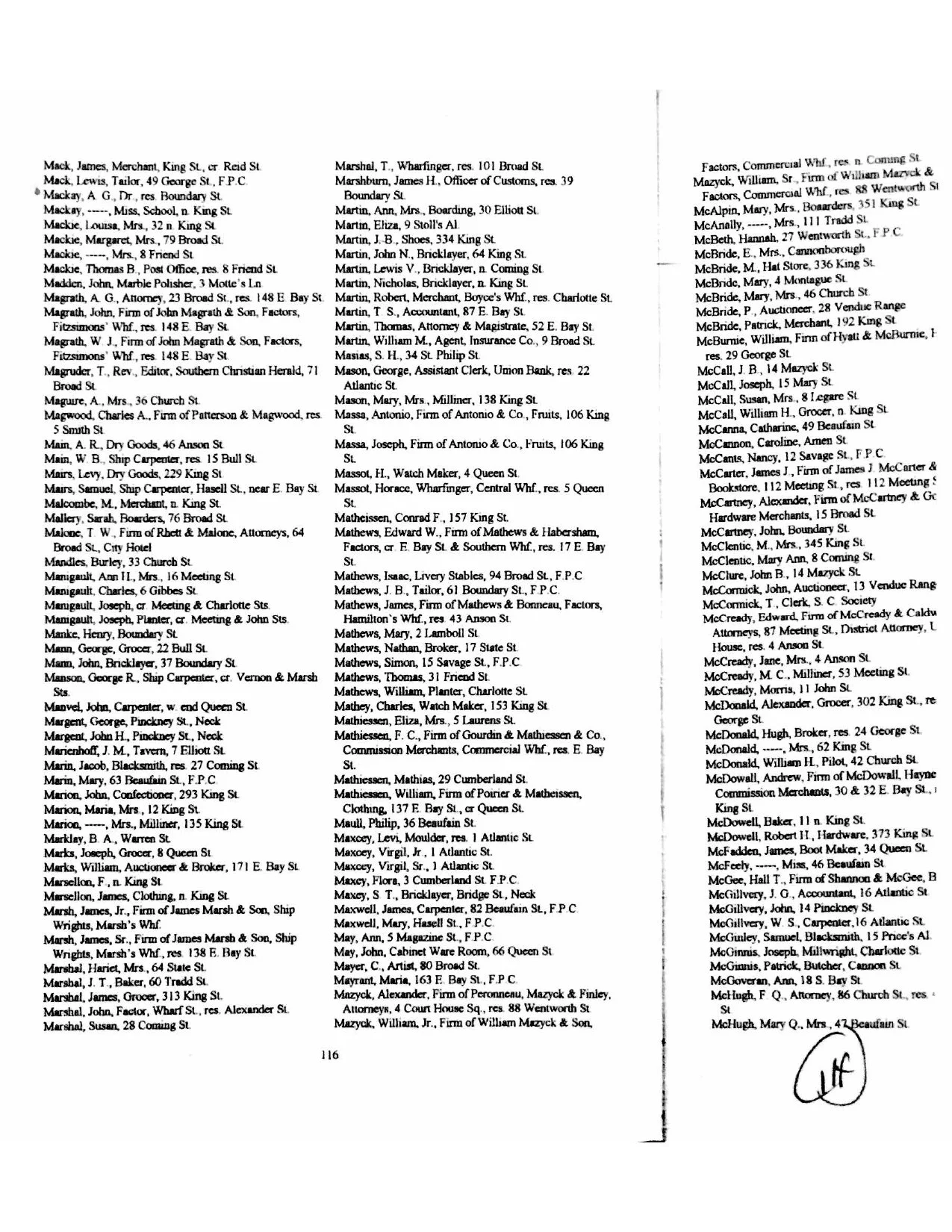 2009-11-19 2-page-00011.jpg