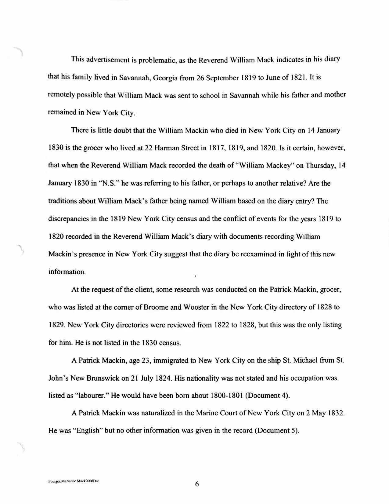 2007-2-9-page-00005.jpg