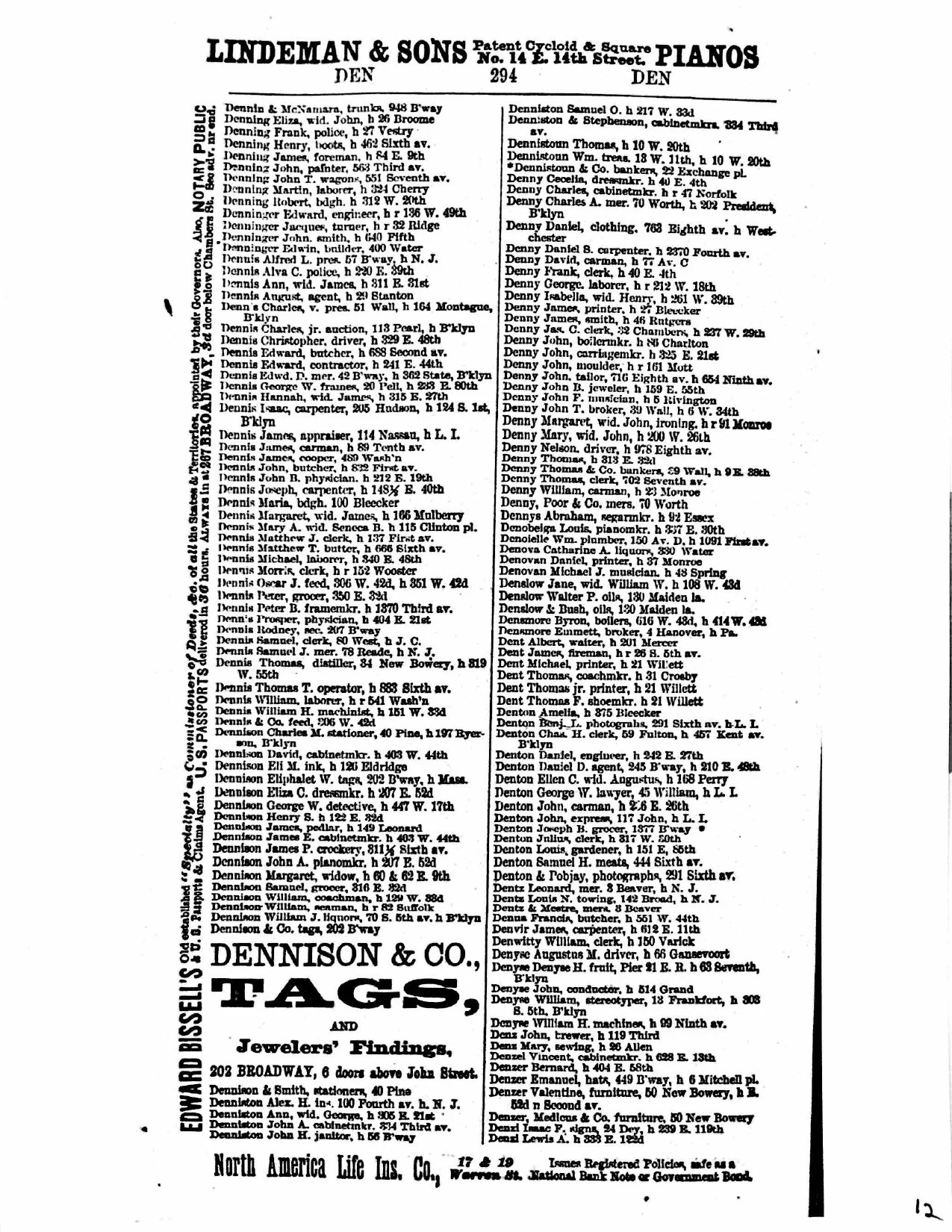 2013-11-5-page-00029.jpg