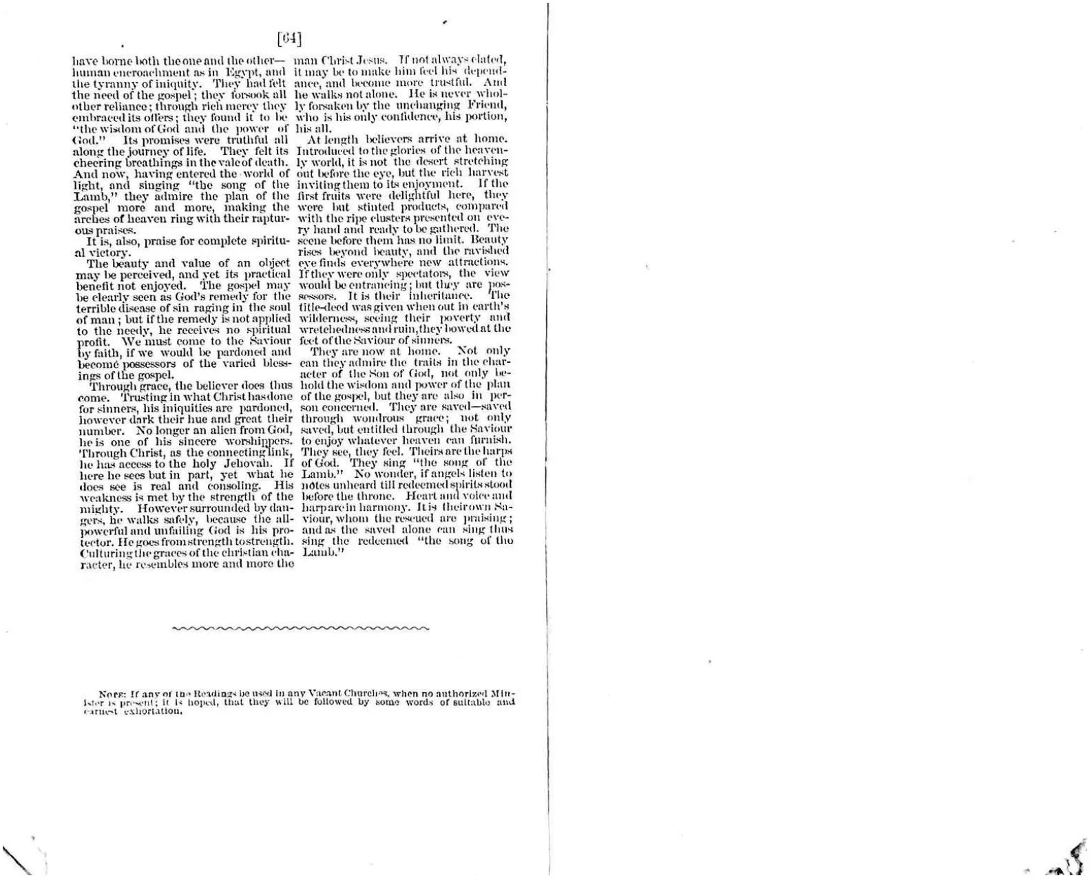 dist-page-00034.jpg