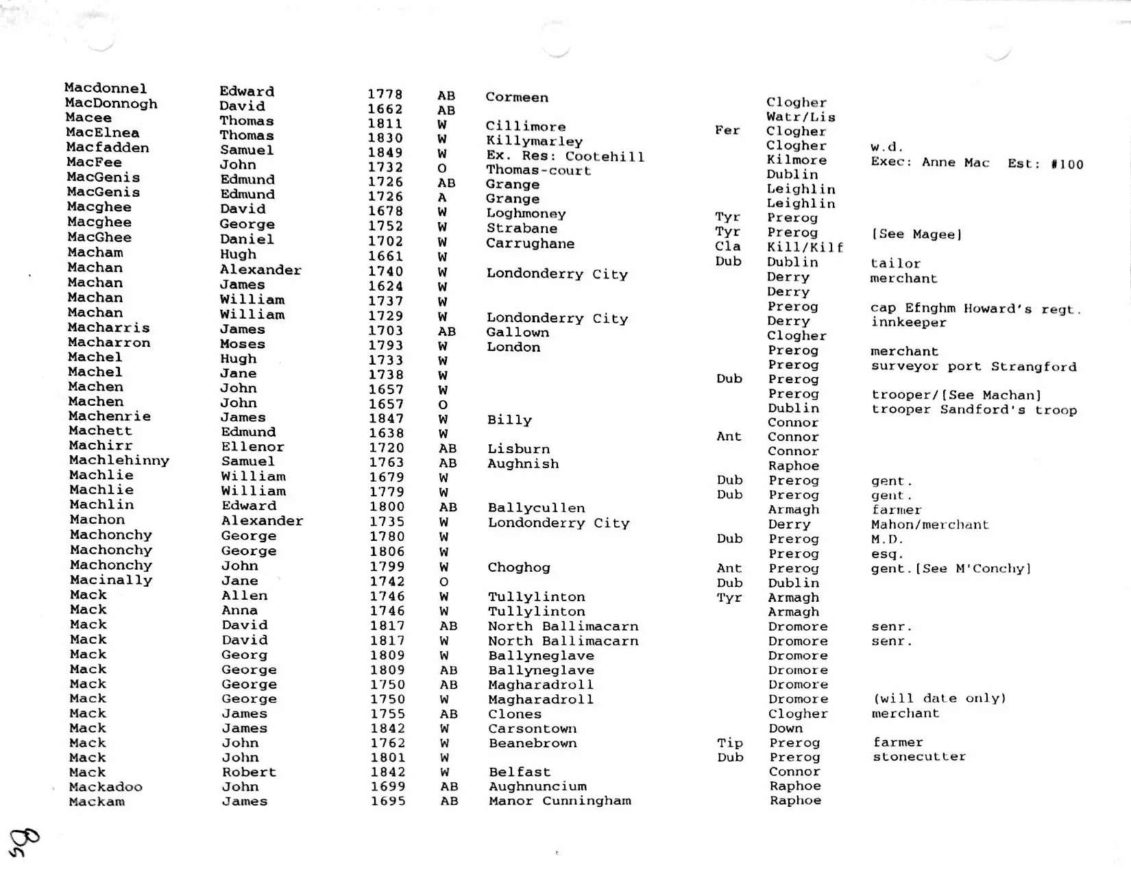 2002-11-15 1-page-00021.jpg