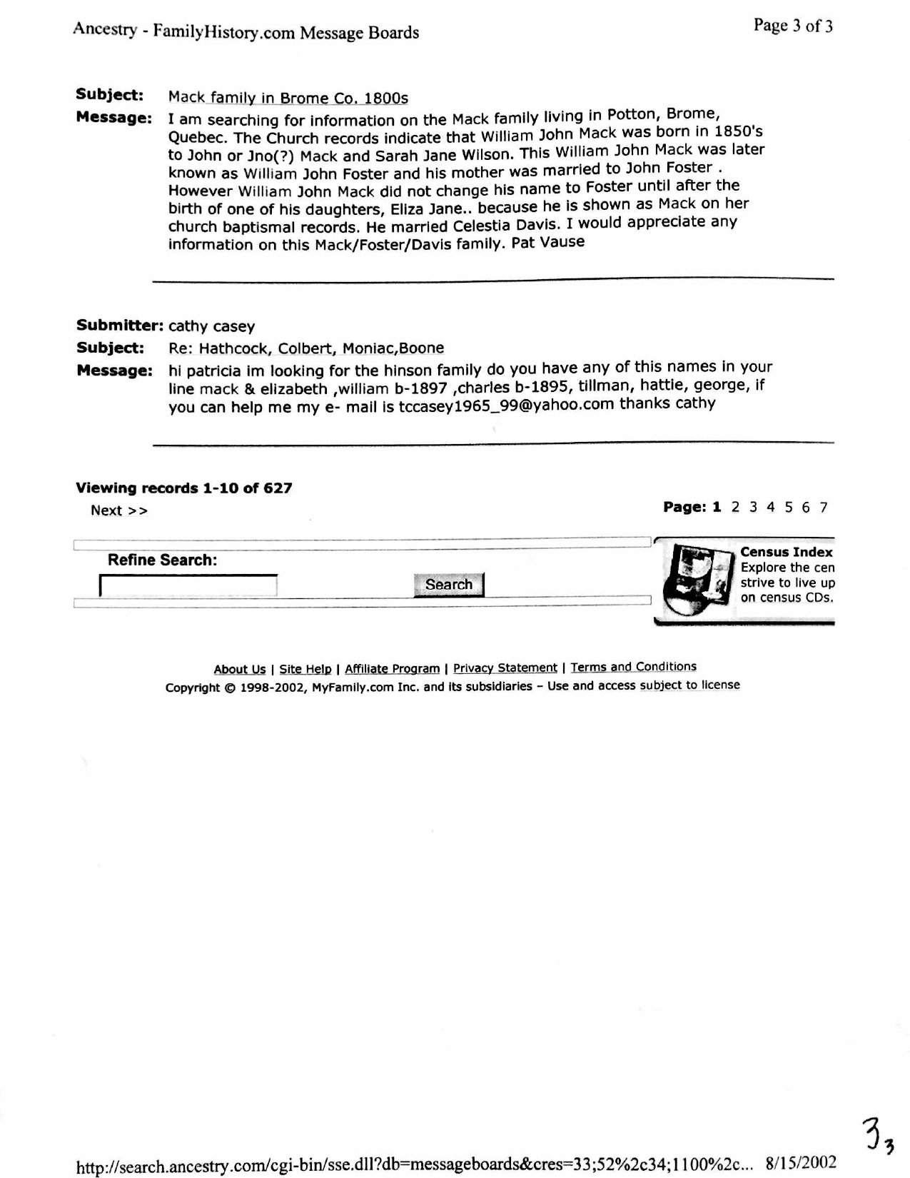 2002-8-16-page-00018.jpg