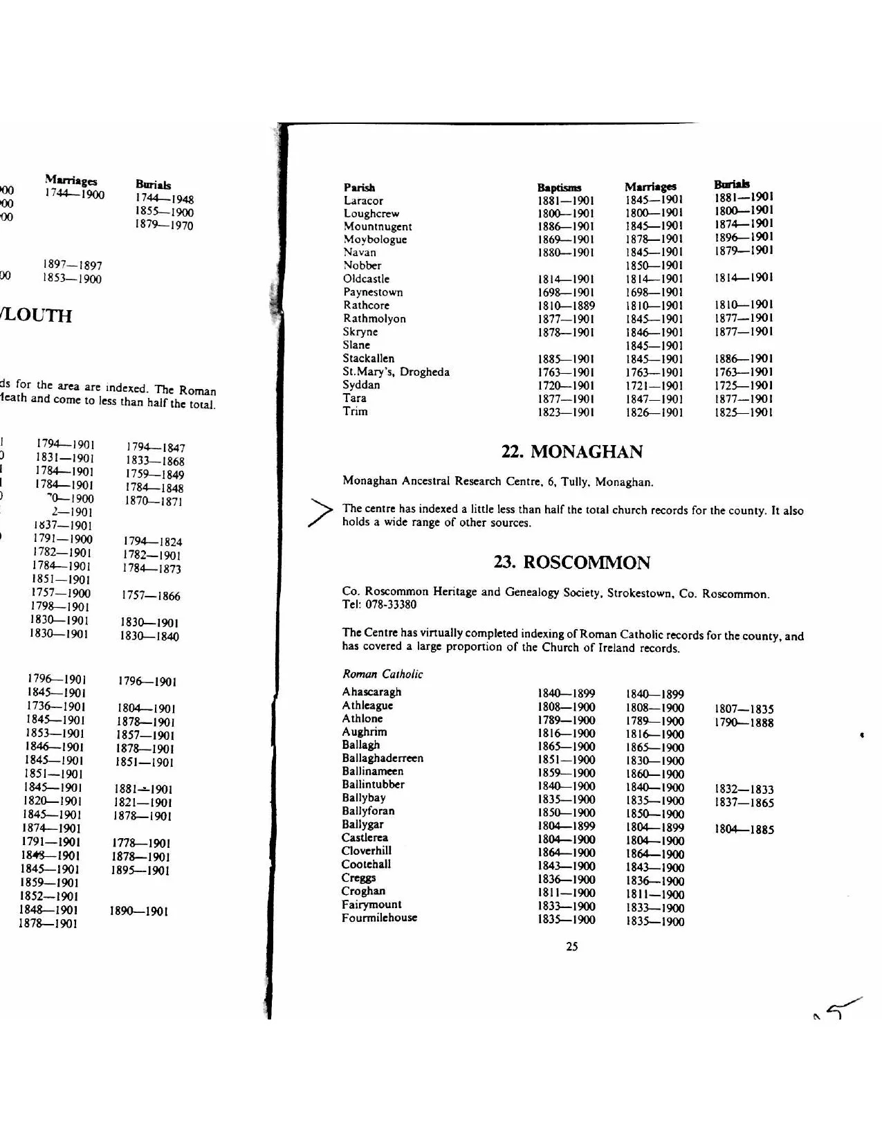 1997-9-5 2-page-00021.jpg