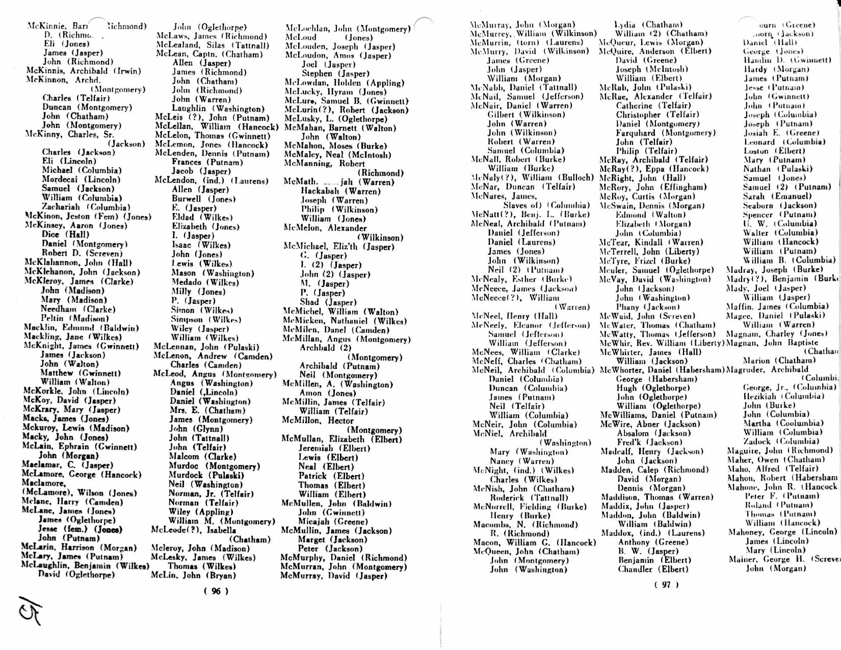 1998-9-2 2-page-00023.jpg