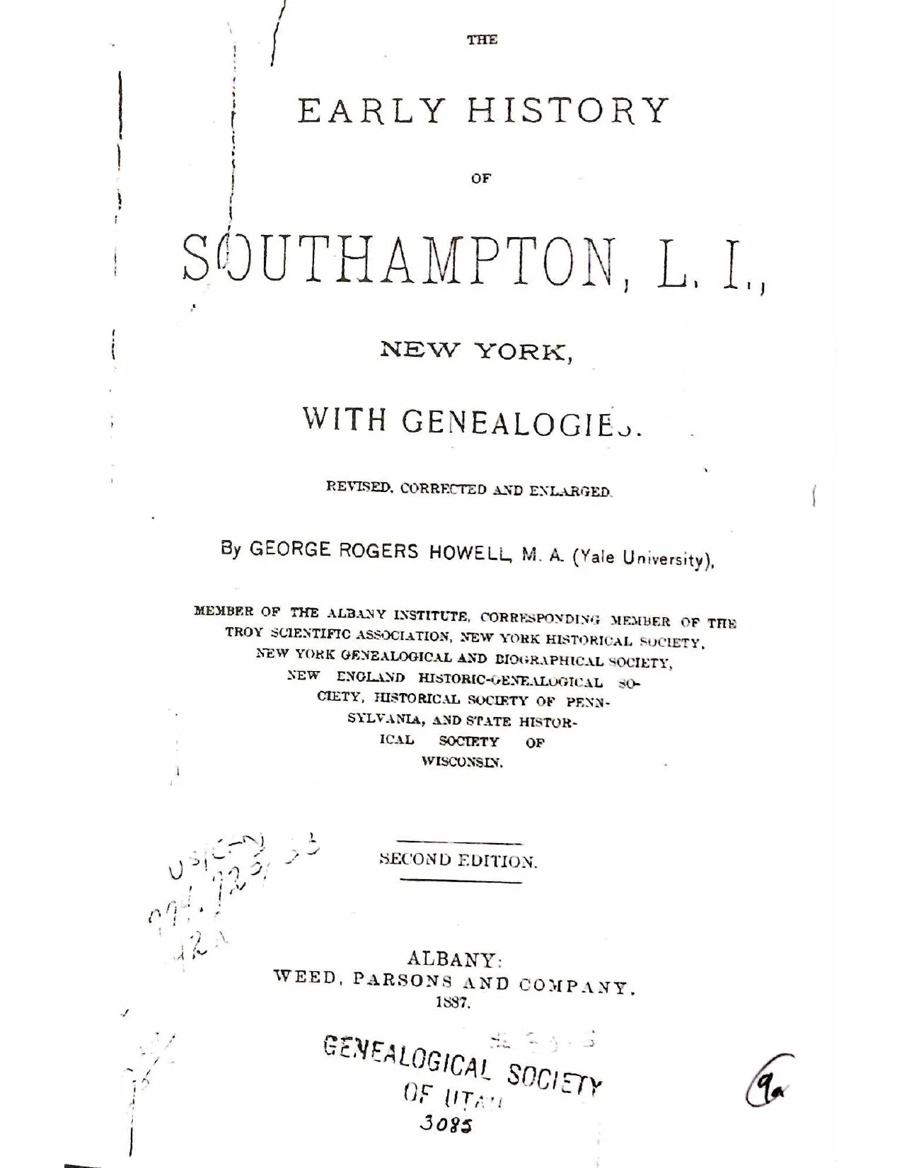 2001-7-23 1-page-00033.jpg