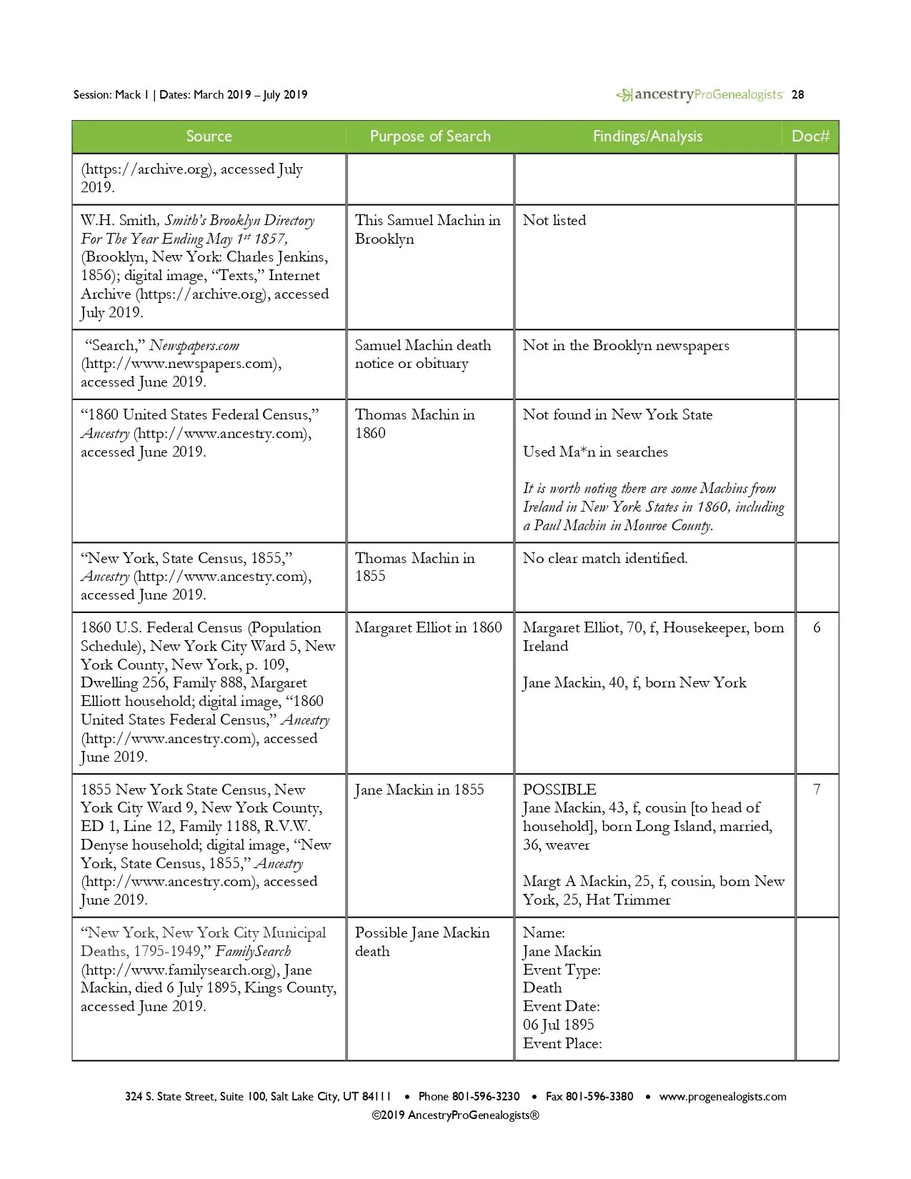 2019-7-1-page-00028.jpg
