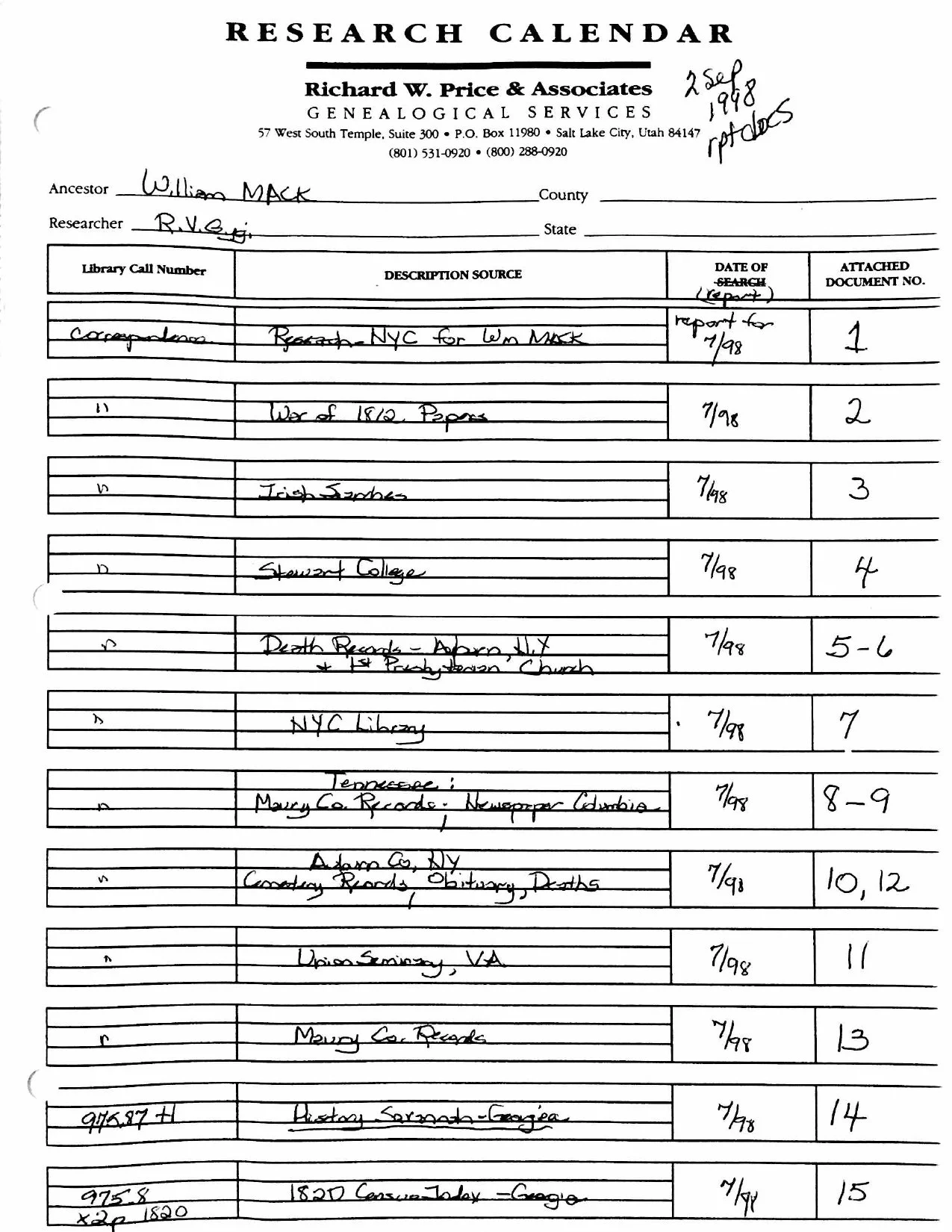 1998-9-2 1-page-00013.jpg