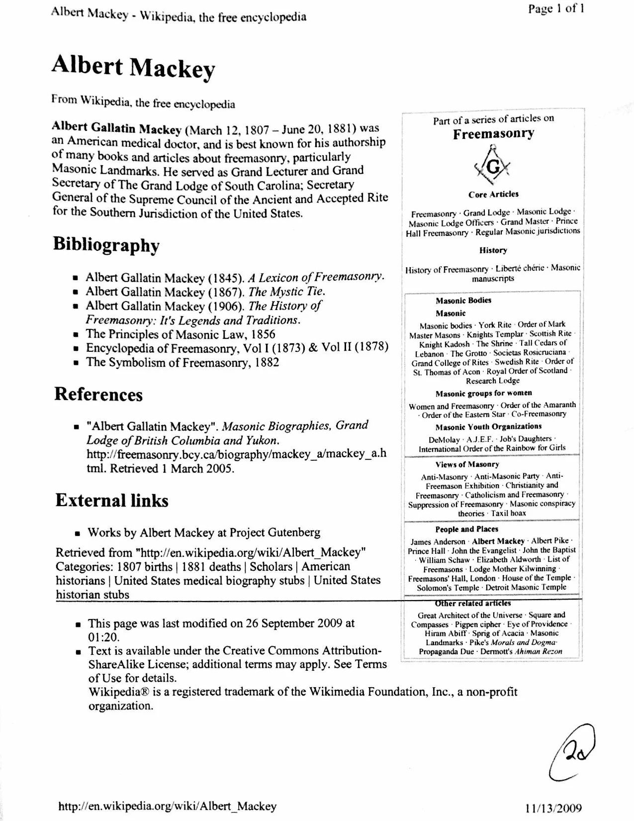 2009-11-19 1-page-00015.jpg