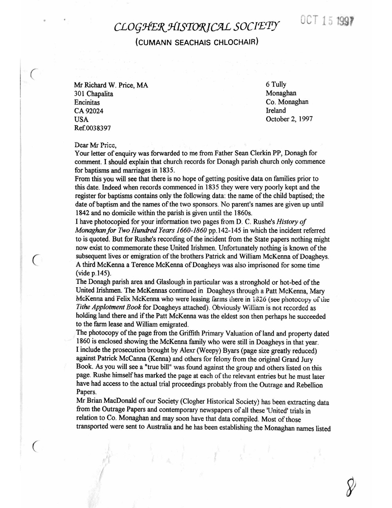 1997-11-12 1-page-00025.jpg