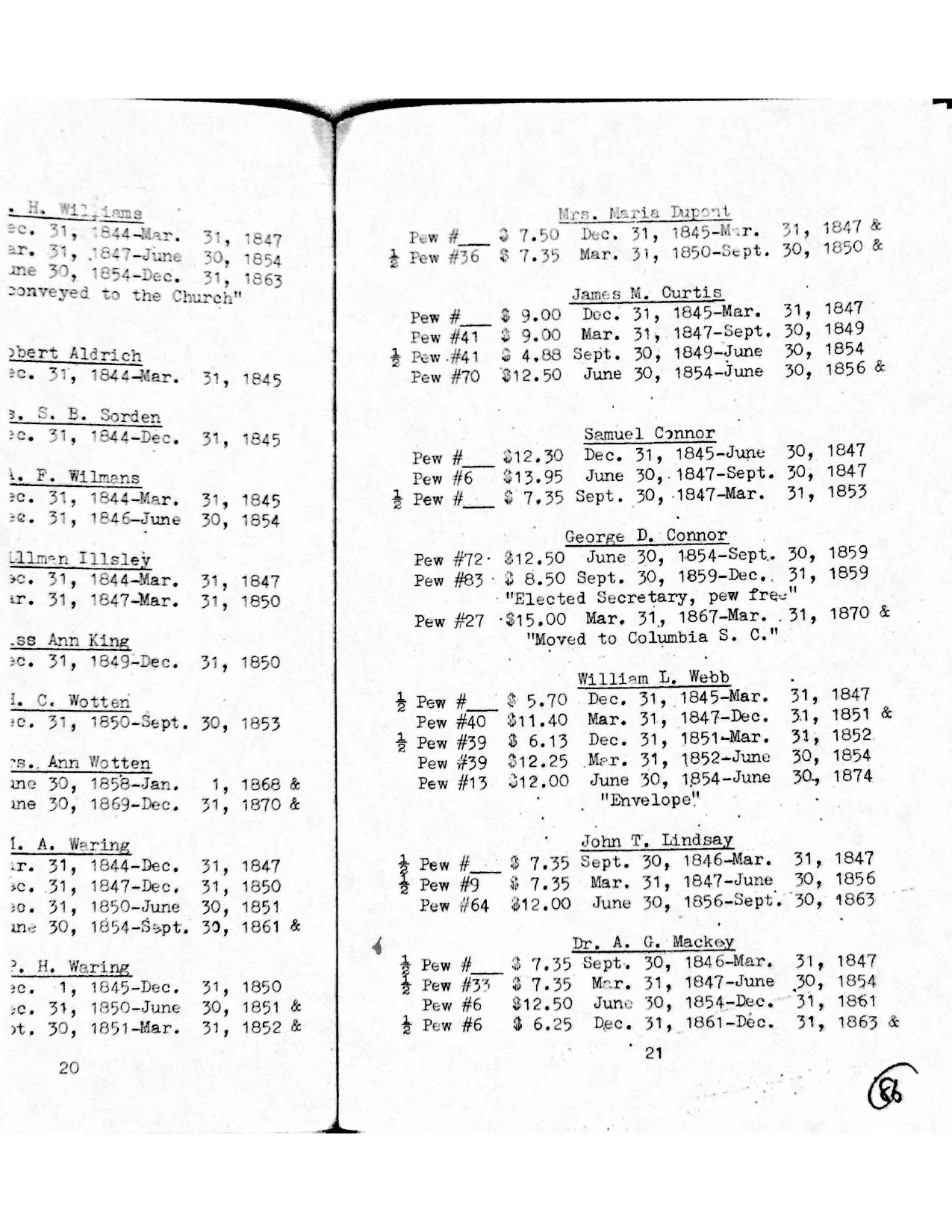 2009-11-19 1-page-00026.jpg