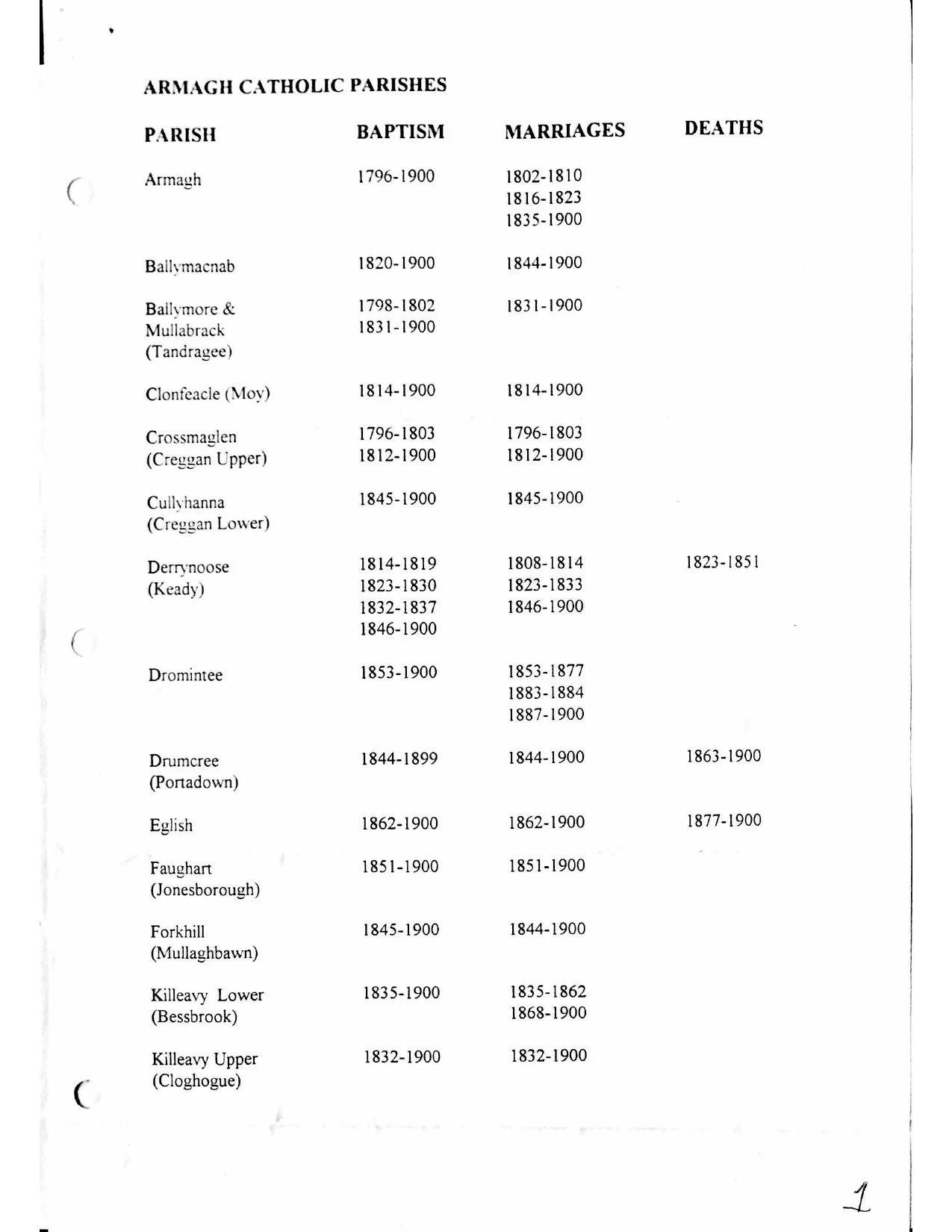 1997-11-12 1-page-00009.jpg