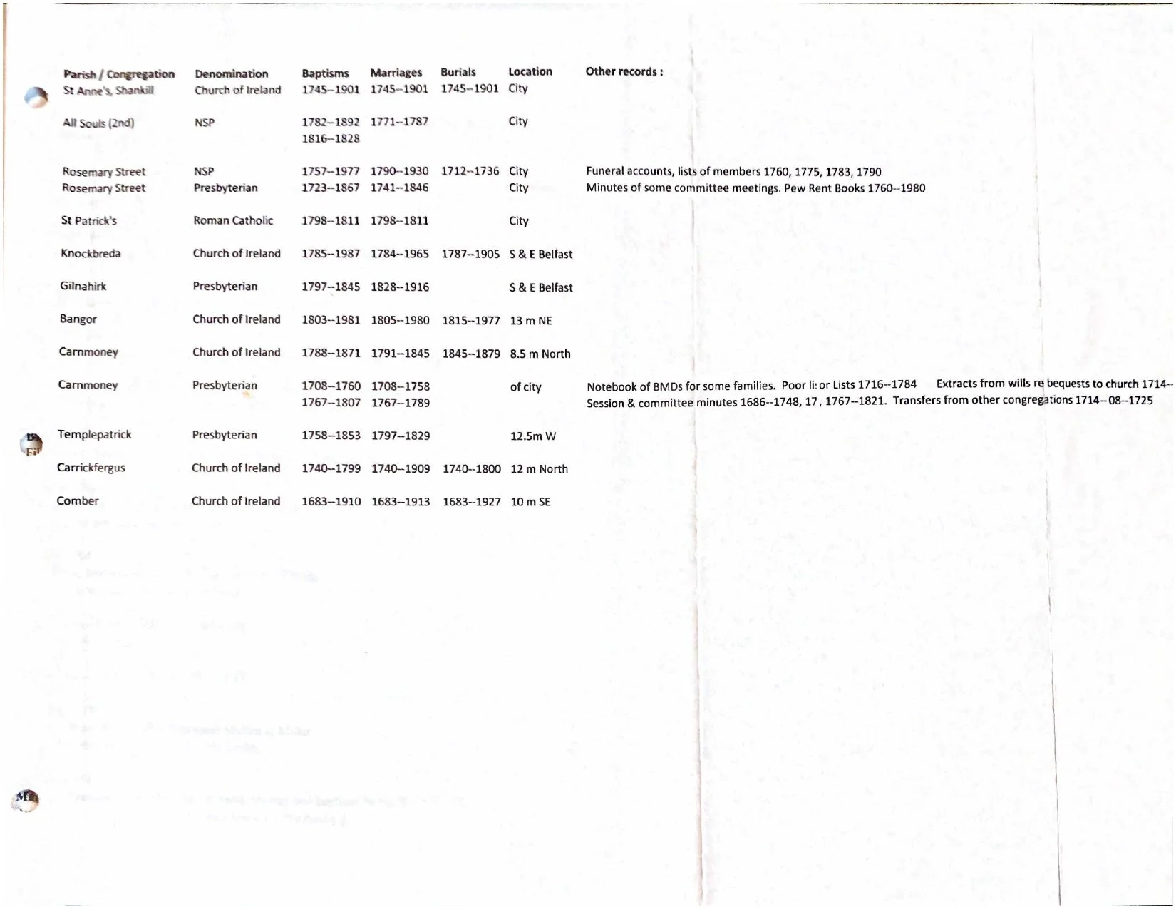 1018-9-7-page-00011.jpg