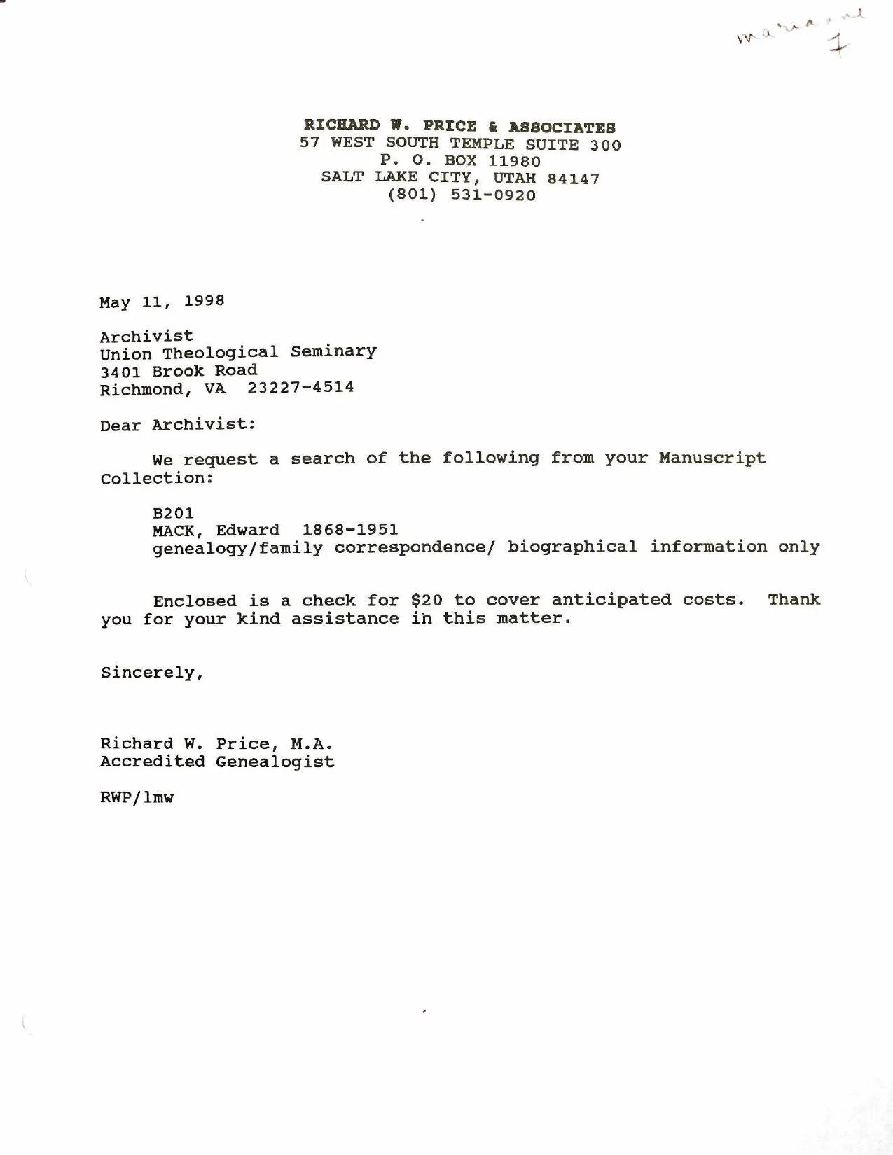 1998-9-2 2-page-00009.jpg