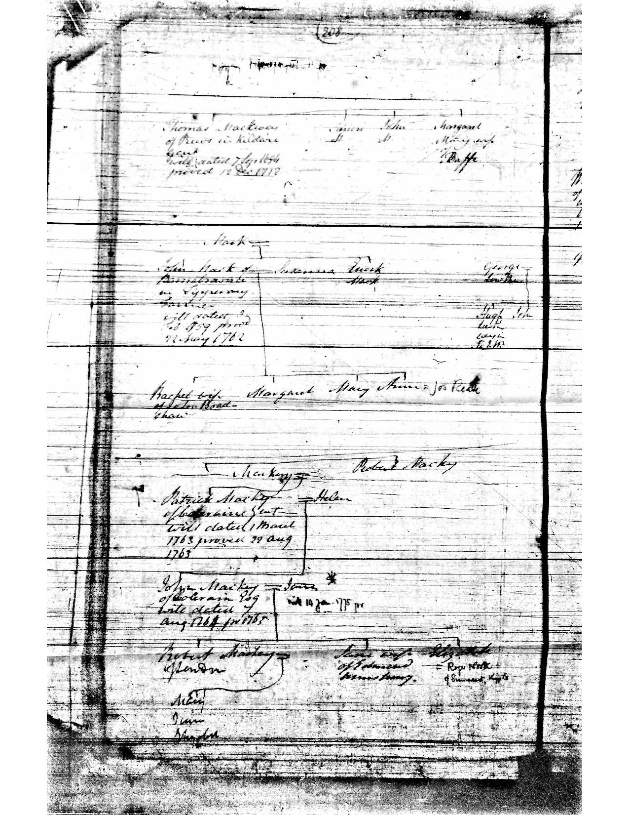 2003-1-6 2-page-00018.jpg