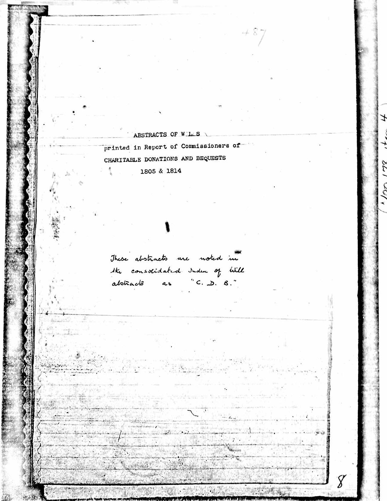 2003-1-6 2-page-00013.jpg