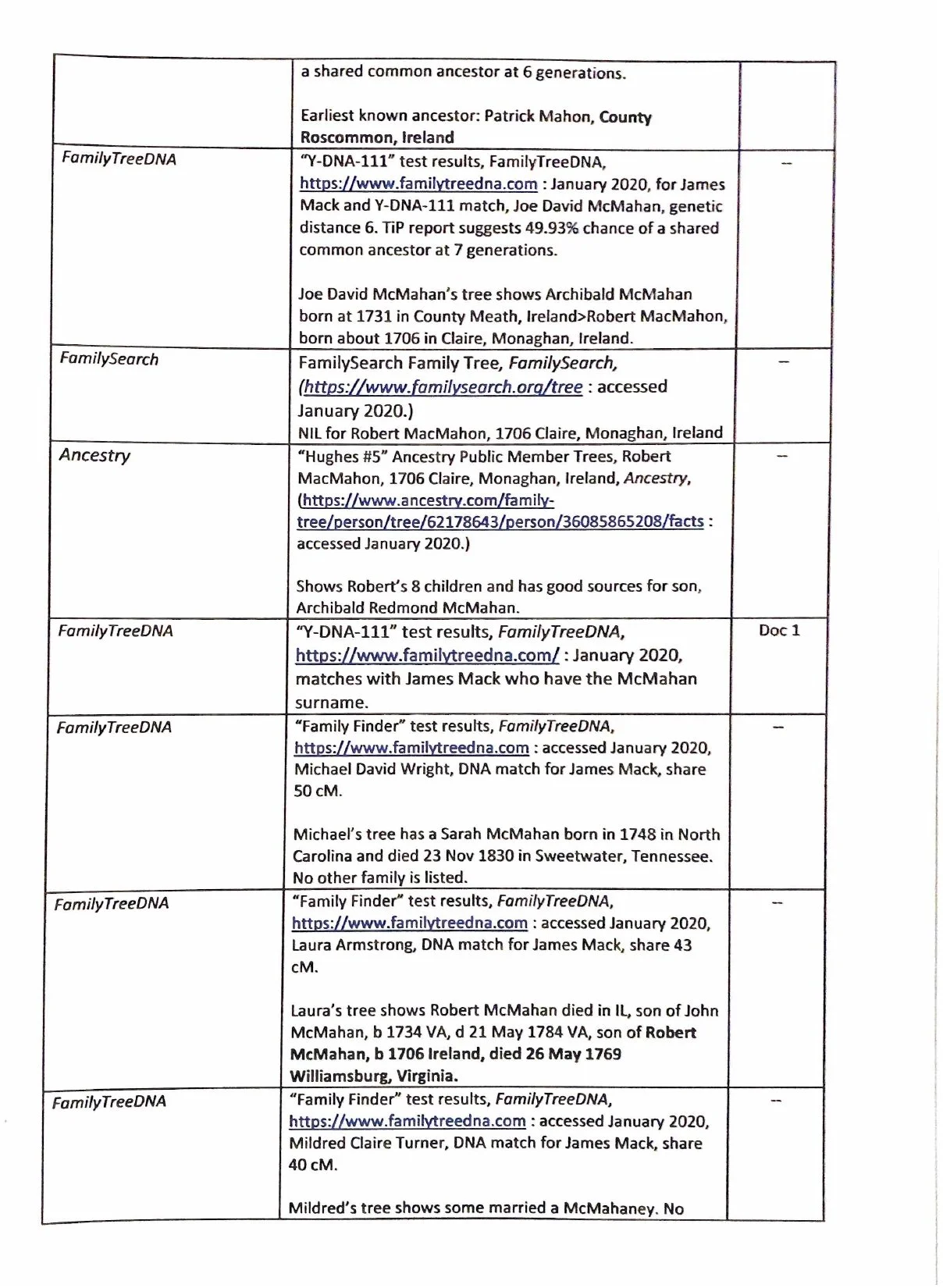 2020-1-31-page-00013.jpg