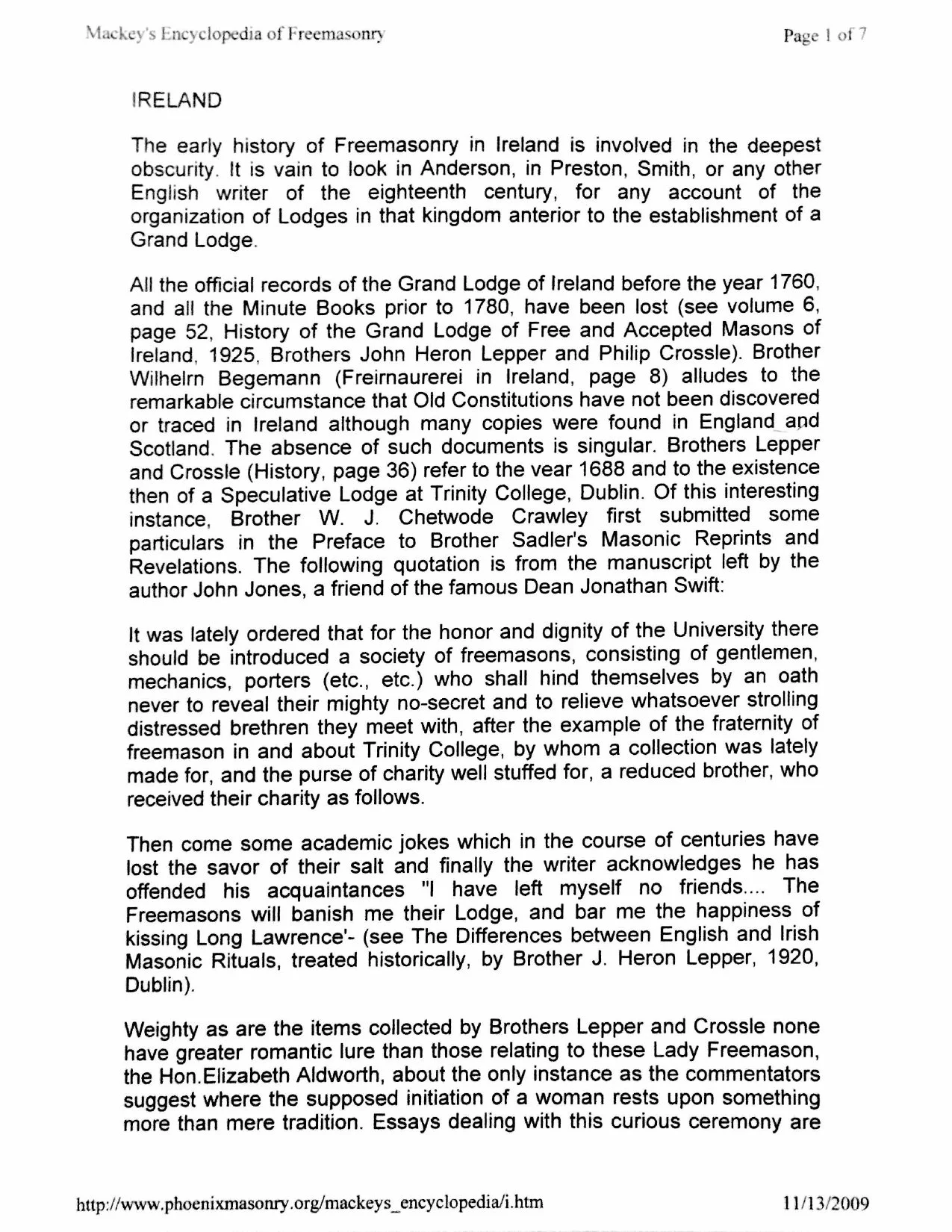 2009-11-19 3-page-00013.jpg