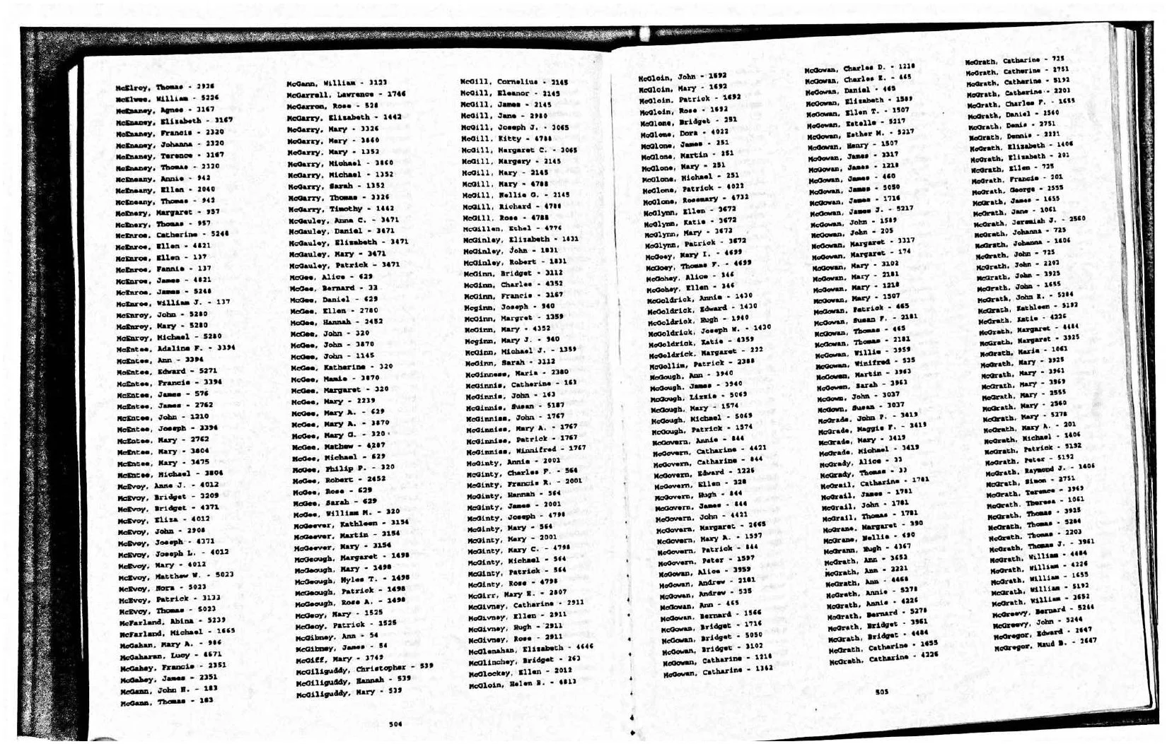 2022-1-11-page-00035.jpg