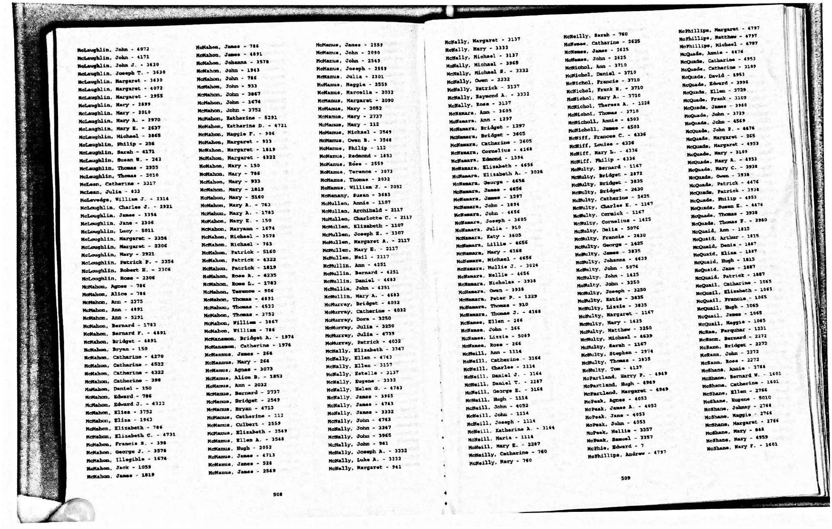 2022-1-11-page-00037.jpg