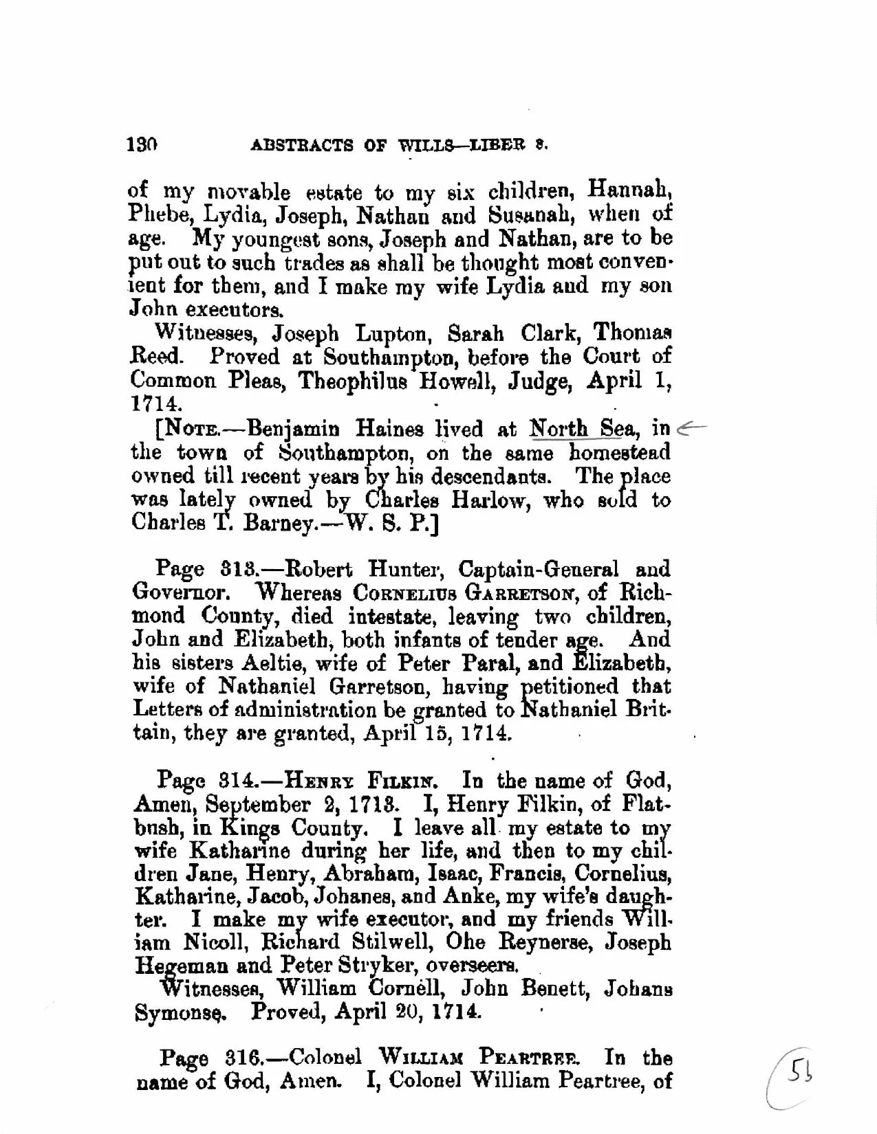 2001-7-23 1-page-00028.jpg