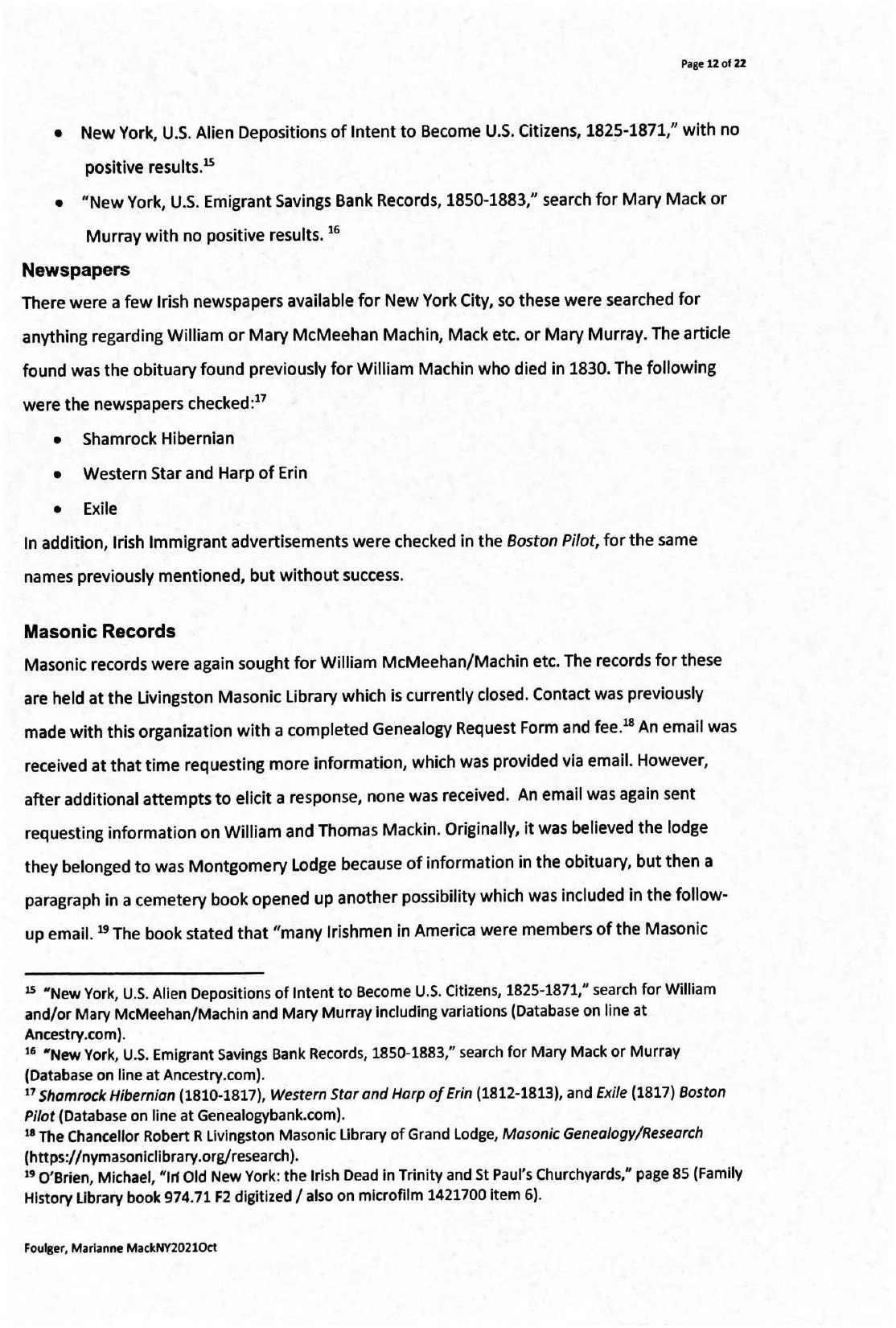 2022-1-11-page-00012.jpg