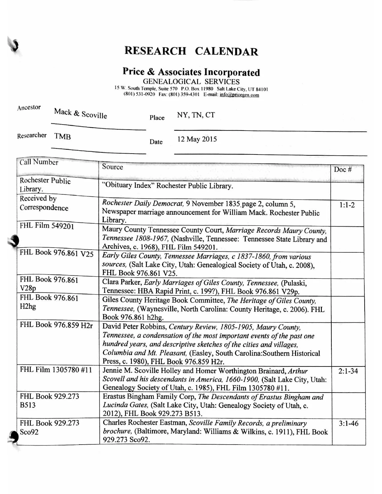 2015-5-12 1-page-00008.jpg