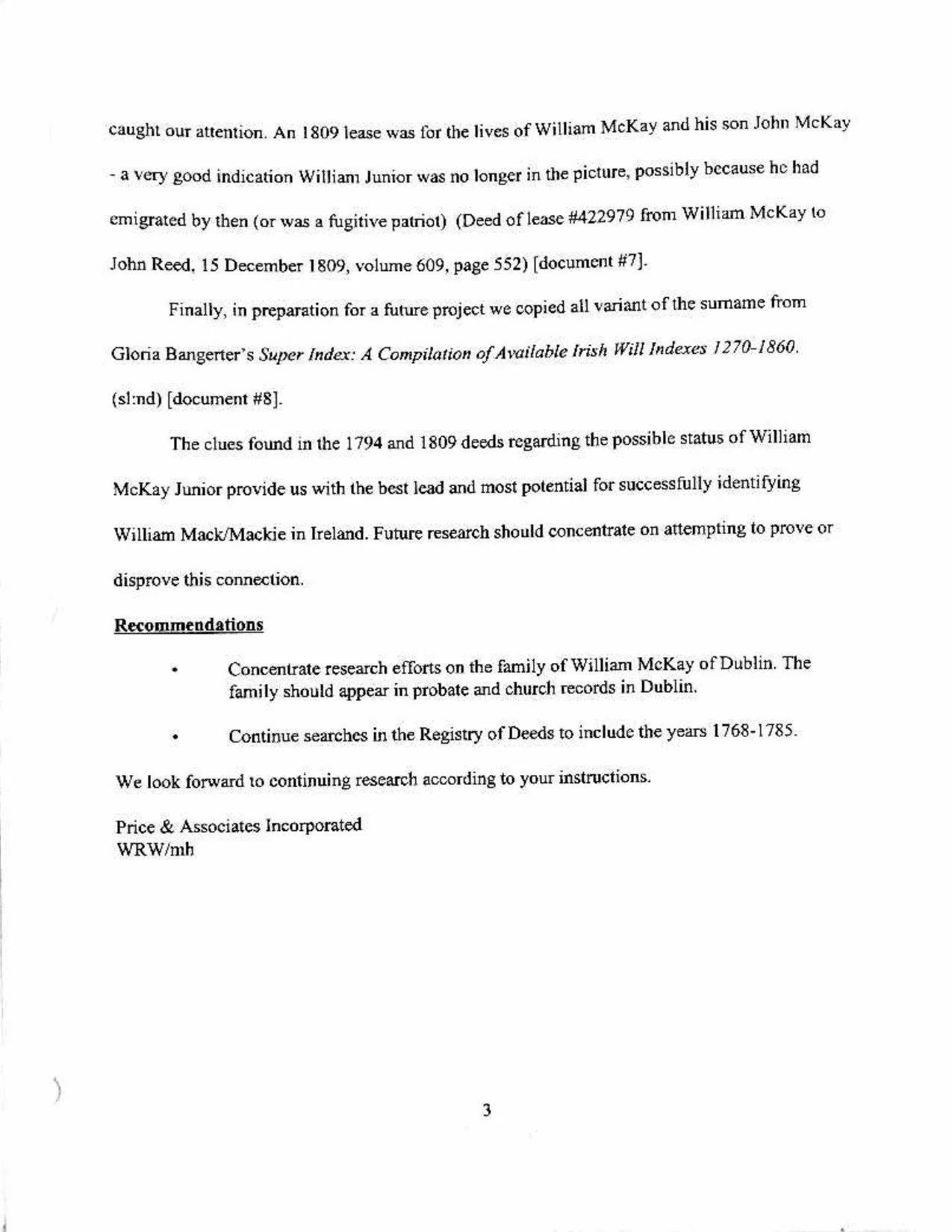 2002-11-15 1-page-00004.jpg