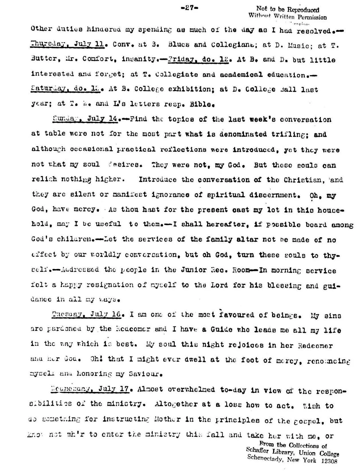 dist (1)-page-00030.jpg