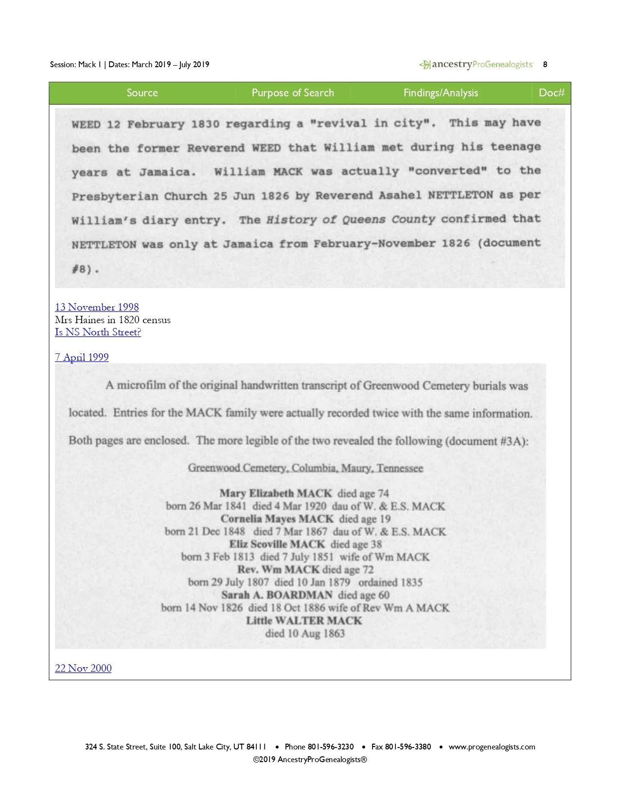 2019-7-1-page-00008.jpg
