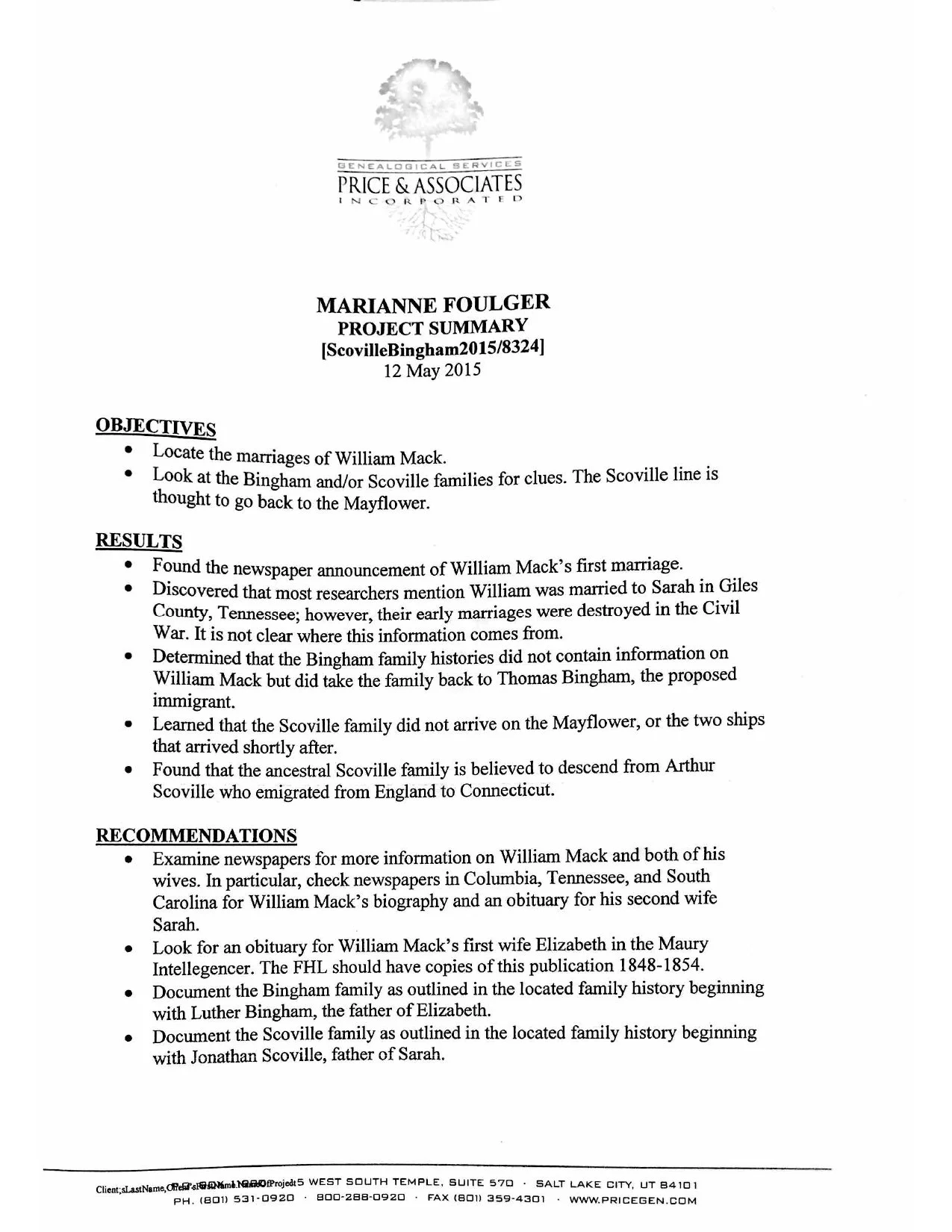 2015-5-12 1-page-00001.jpg