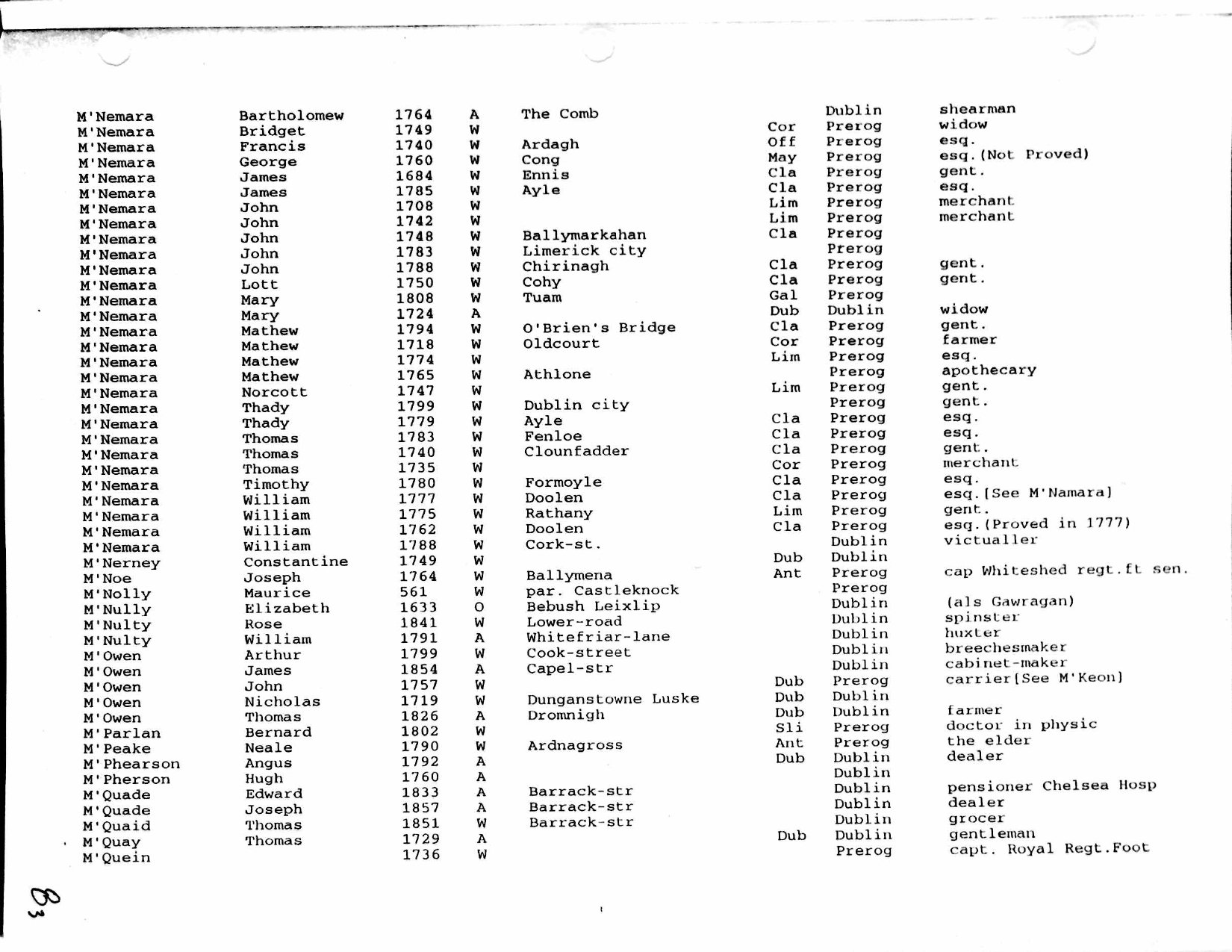 2002-11-15 1-page-00019.jpg
