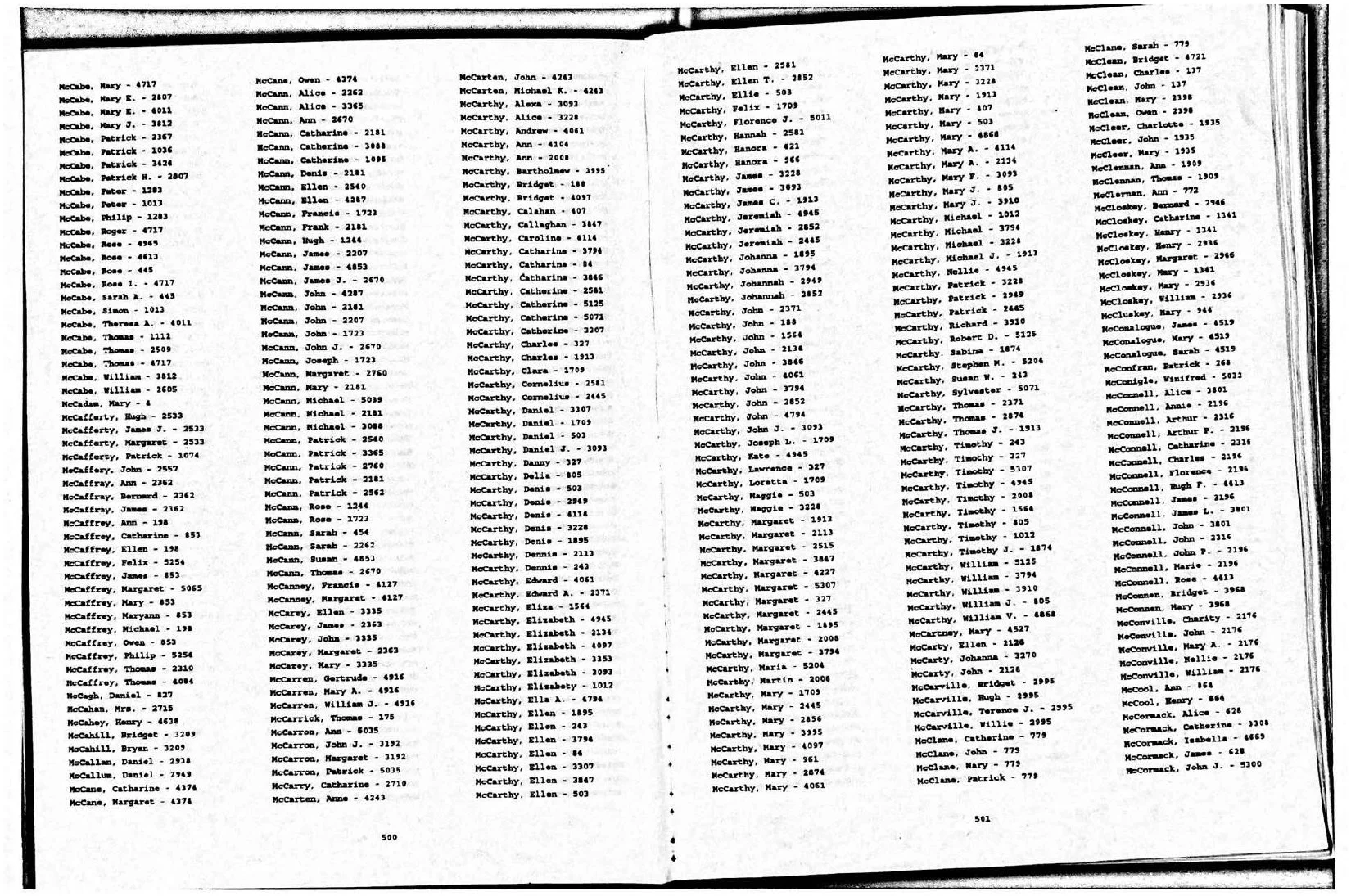 2022-1-11-page-00033.jpg