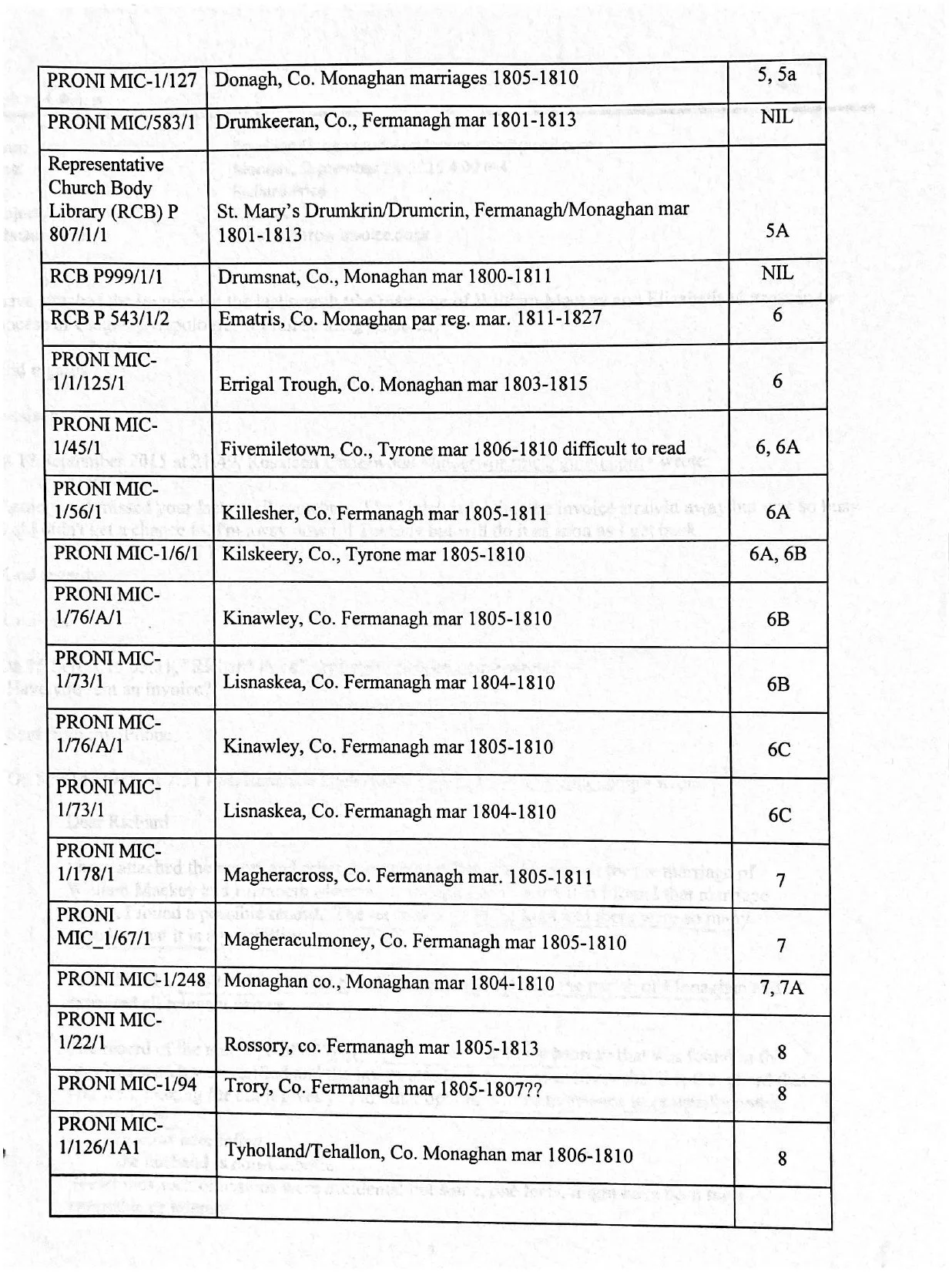 2015-12-5-page-00004.jpg