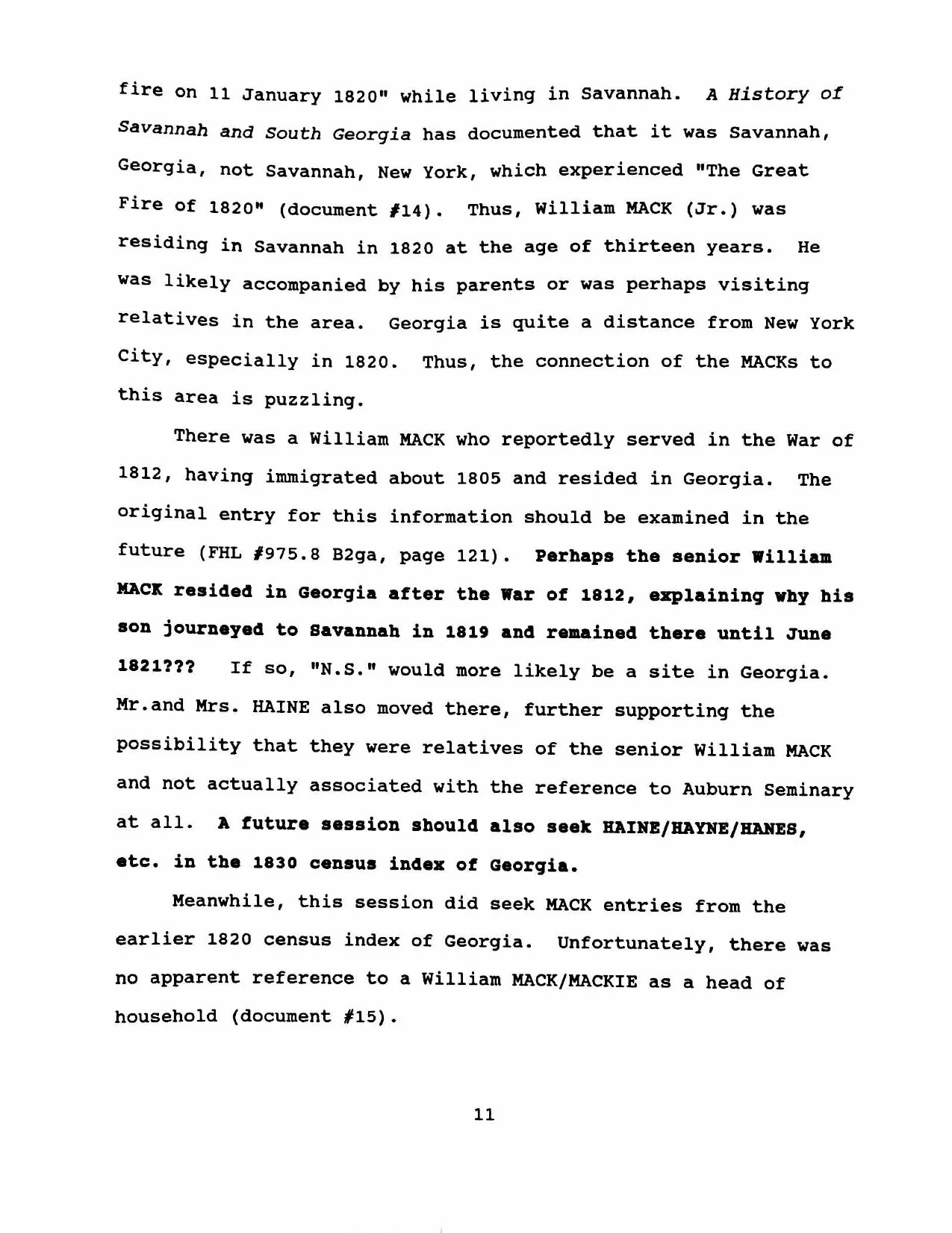 1998-9-2 1-page-00011.jpg