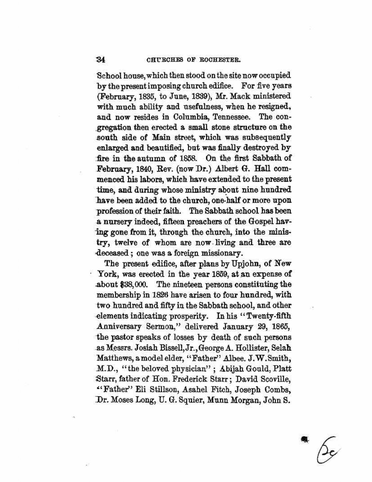 2008-12-8-page-00017.jpg