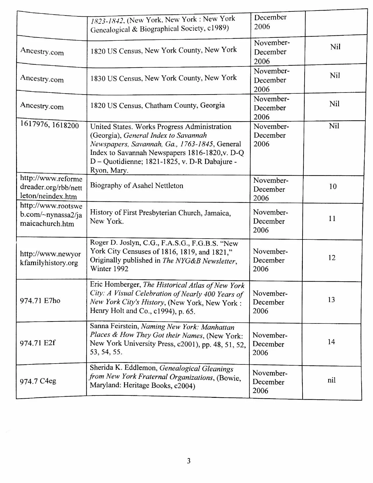 2006-5-12 1-page-00006.jpg