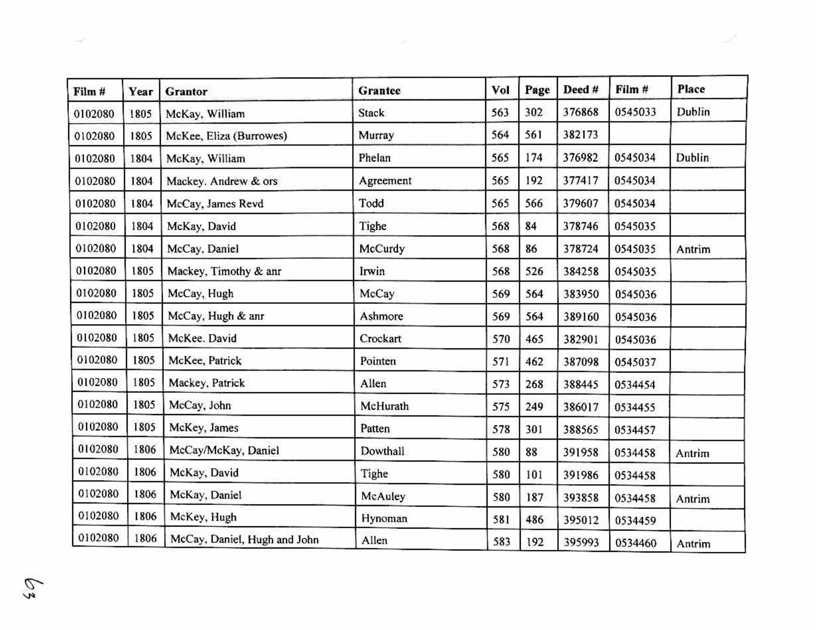 2002-11-15 1-page-00013.jpg