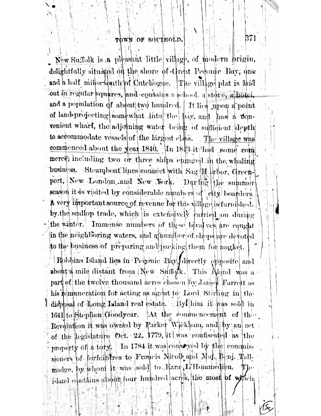 2001-5-8 2-page-00033.jpg
