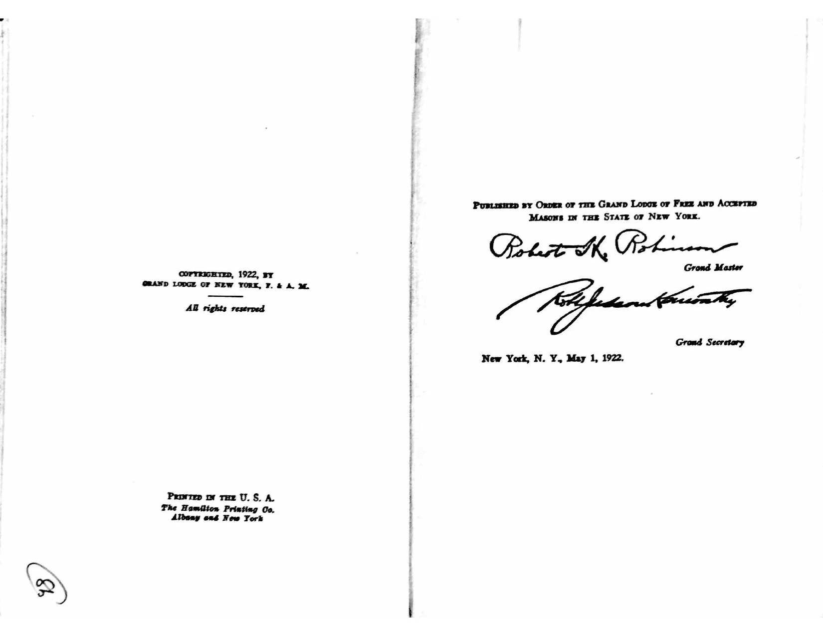 2007-5-11-page-00027.jpg