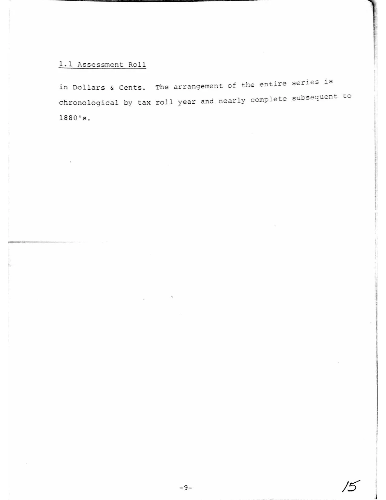 2003-1-6 3-page-00004.jpg