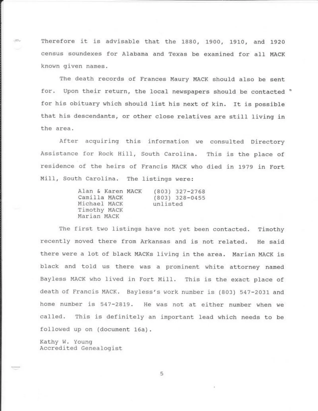 1997-2-25-page-00005.jpg