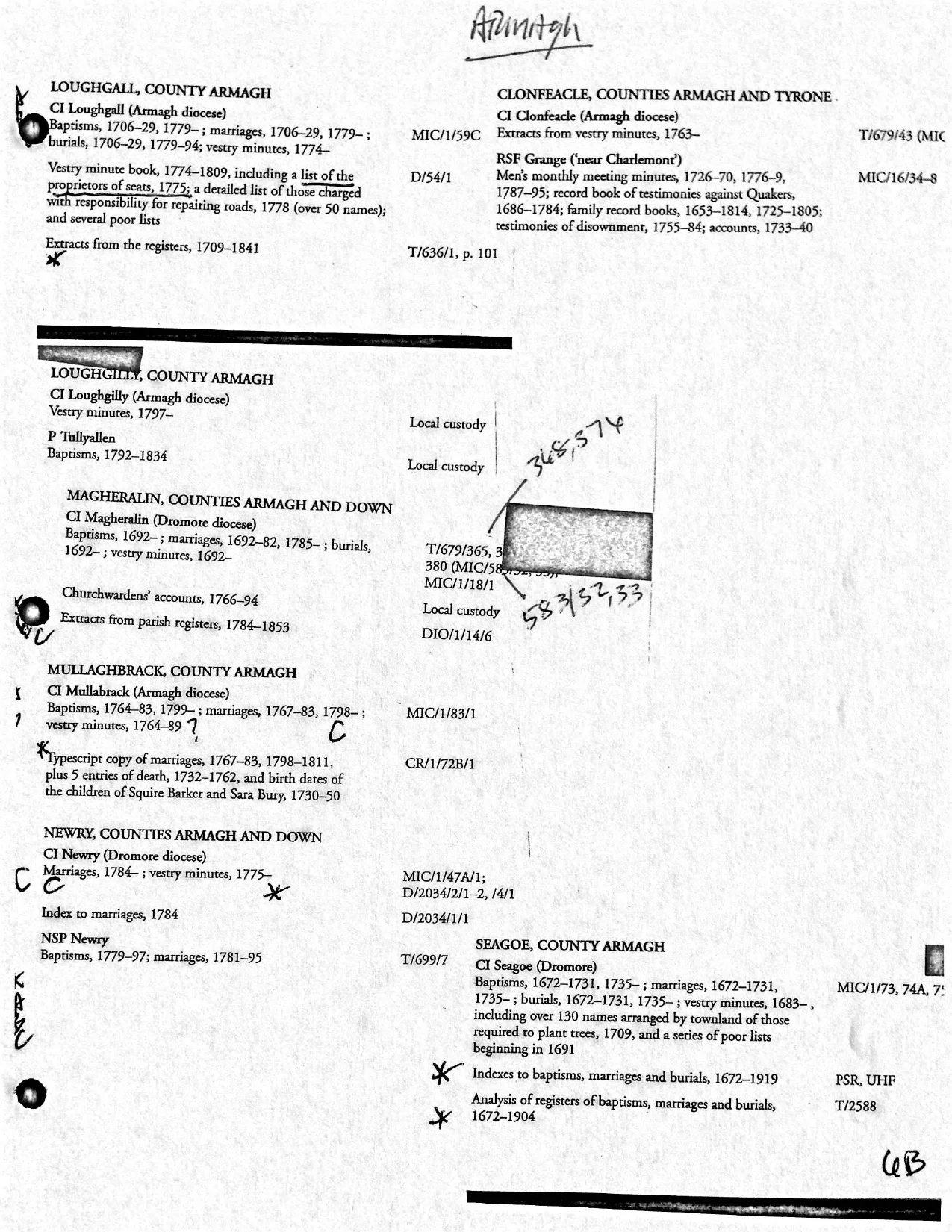 2014-5-28-page-00025.jpg