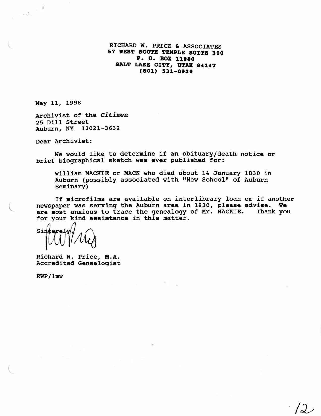 1998-9-2 2-page-00013.jpg