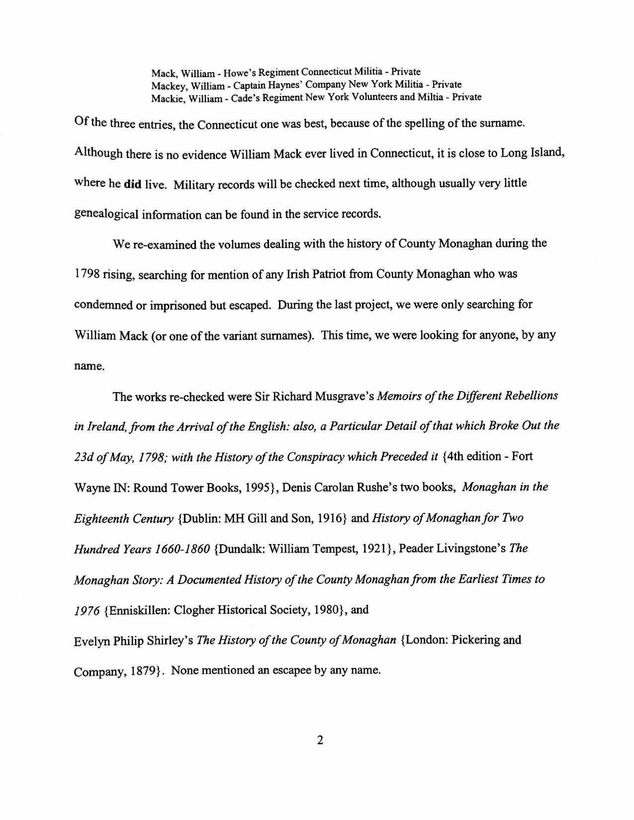 2002-8-16-page-00003.jpg